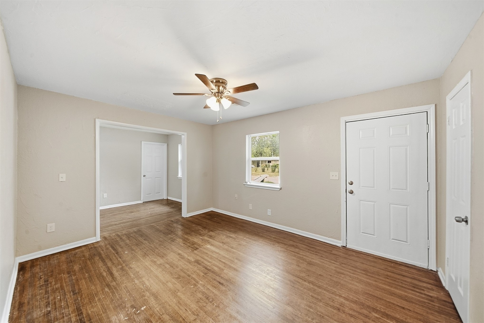 270 E 51st Place N Tulsa OK 74126