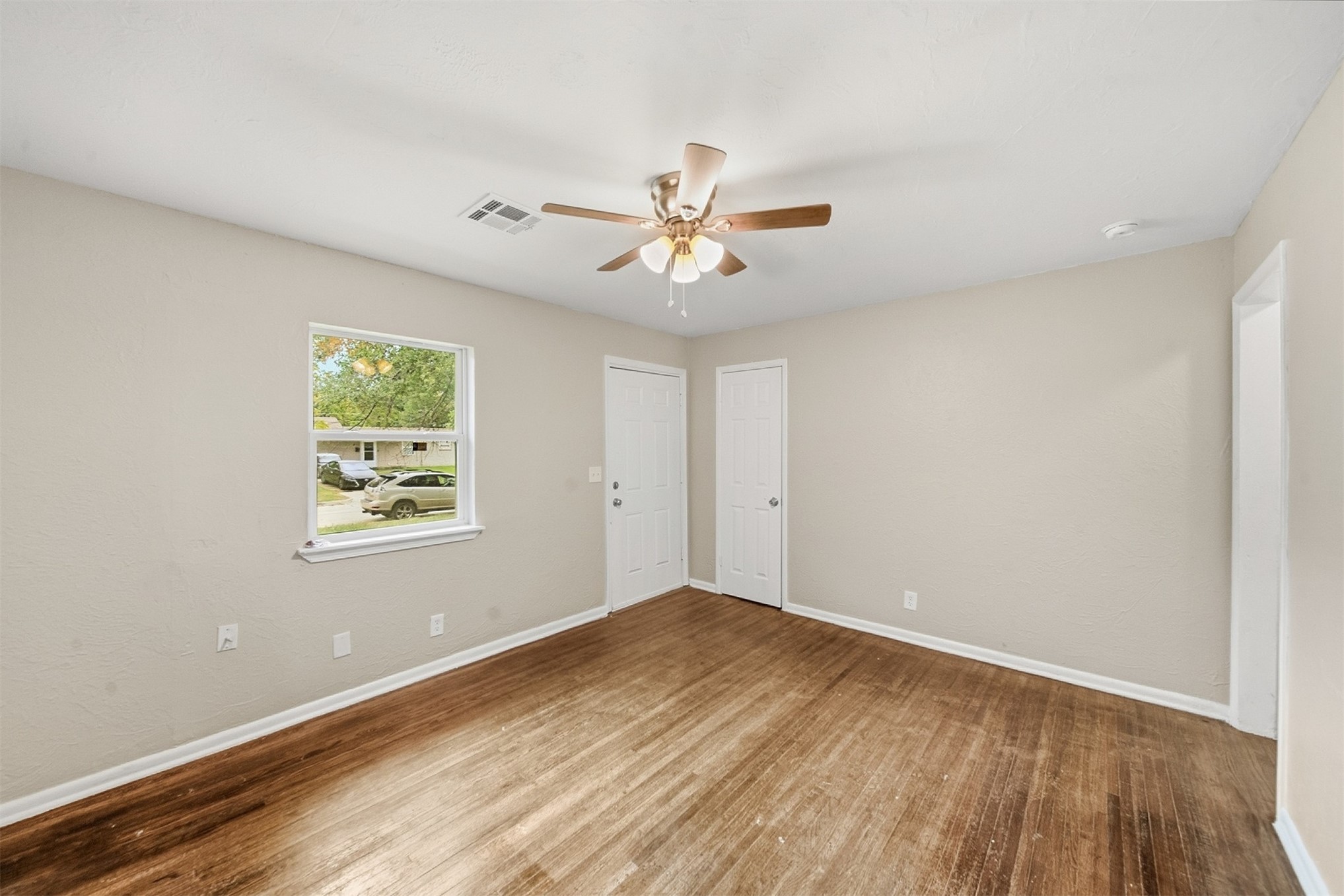 270 E 51st Place N Tulsa OK 74126