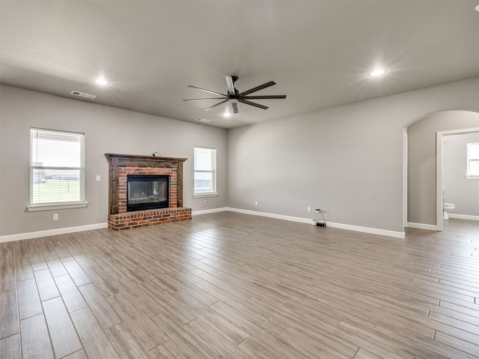 6642 S 323rd Eastavenue Broken Arrow OK 74014
