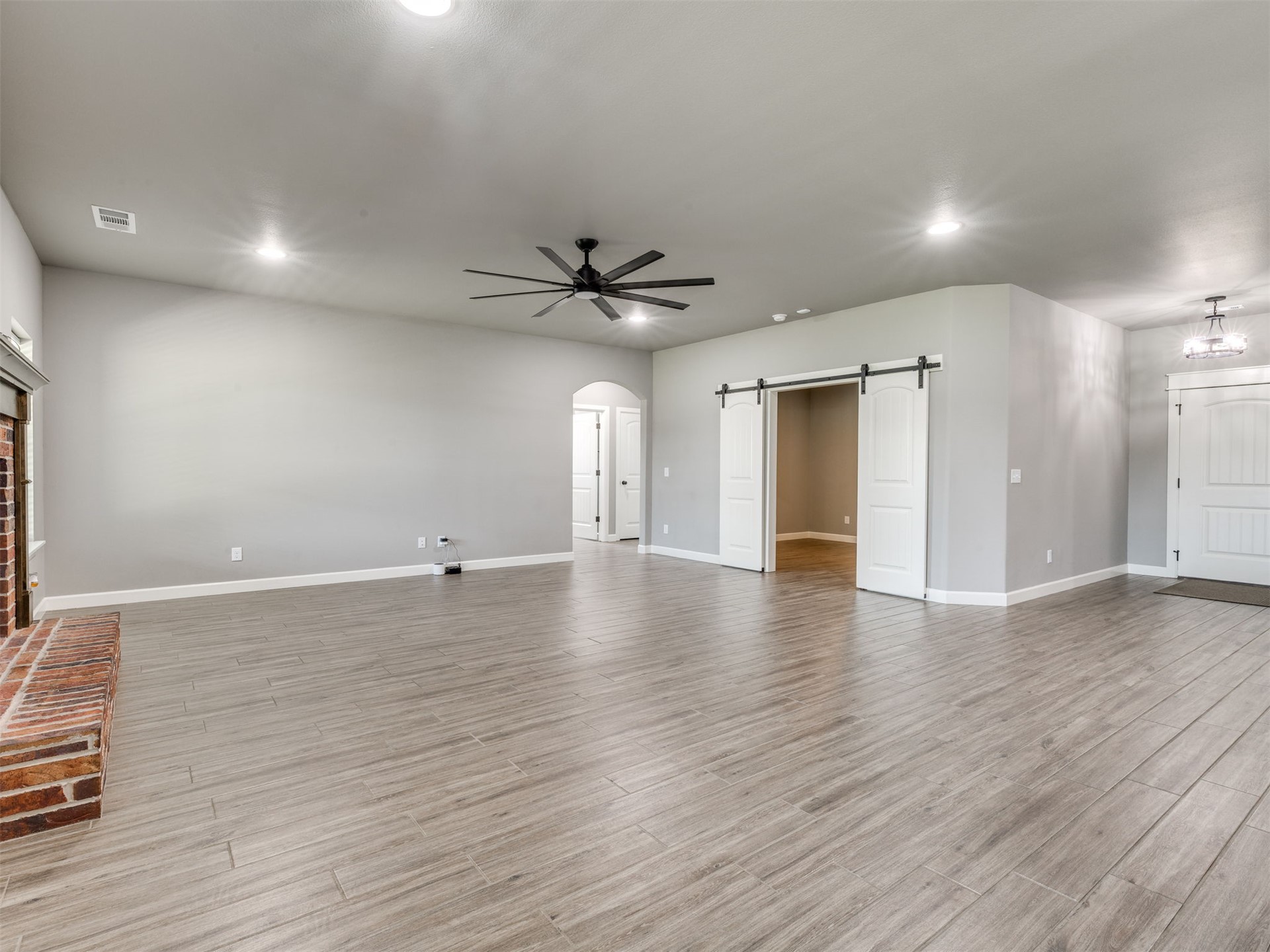 6642 S 323rd Eastavenue Broken Arrow OK 74014