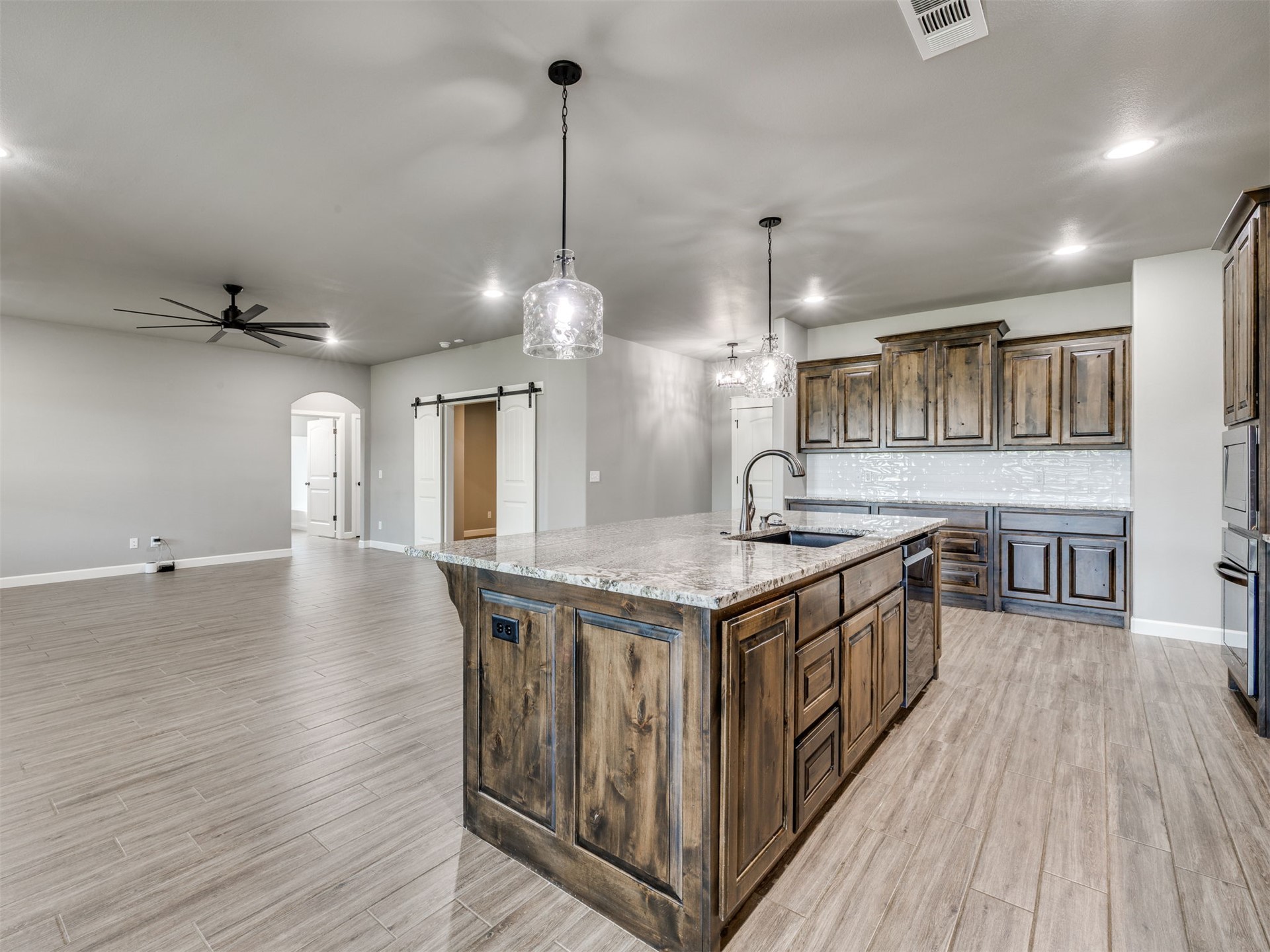 6642 S 323rd Eastavenue Broken Arrow OK 74014