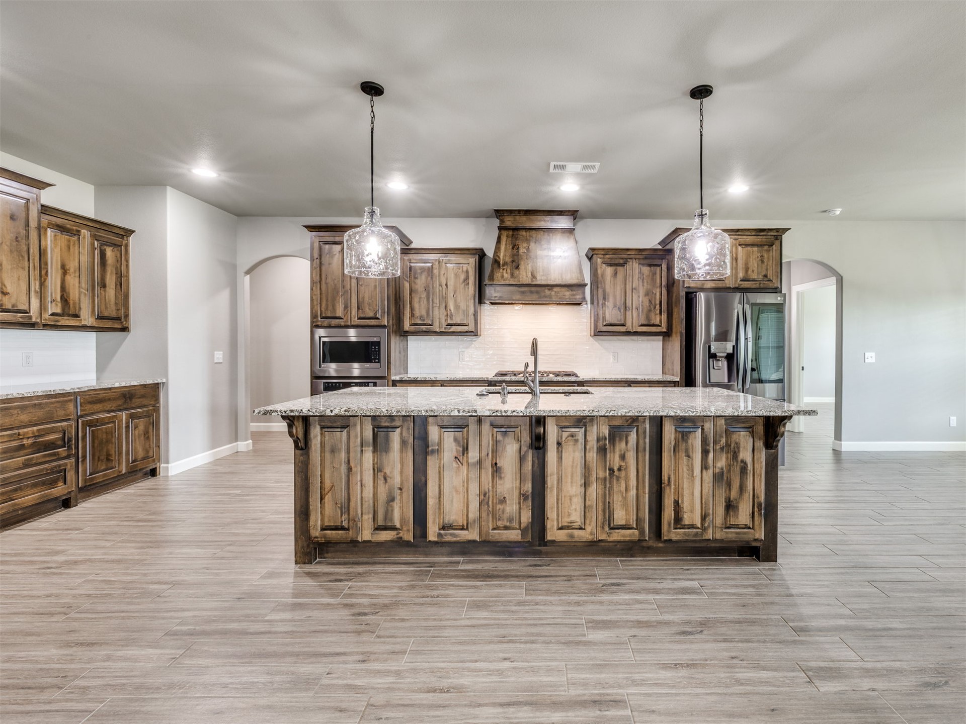 6642 S 323rd Eastavenue Broken Arrow OK 74014