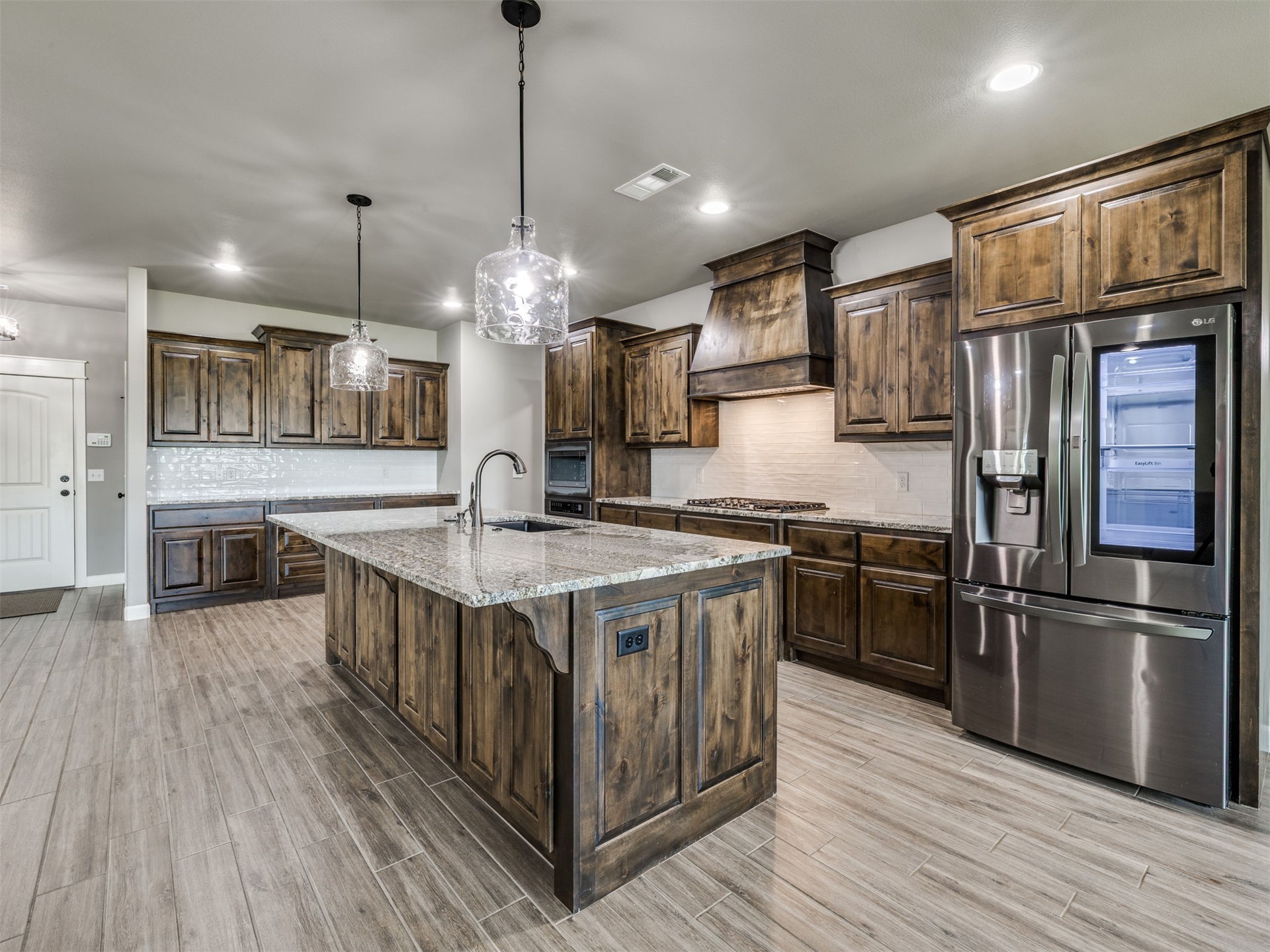 6642 S 323rd Eastavenue Broken Arrow OK 74014
