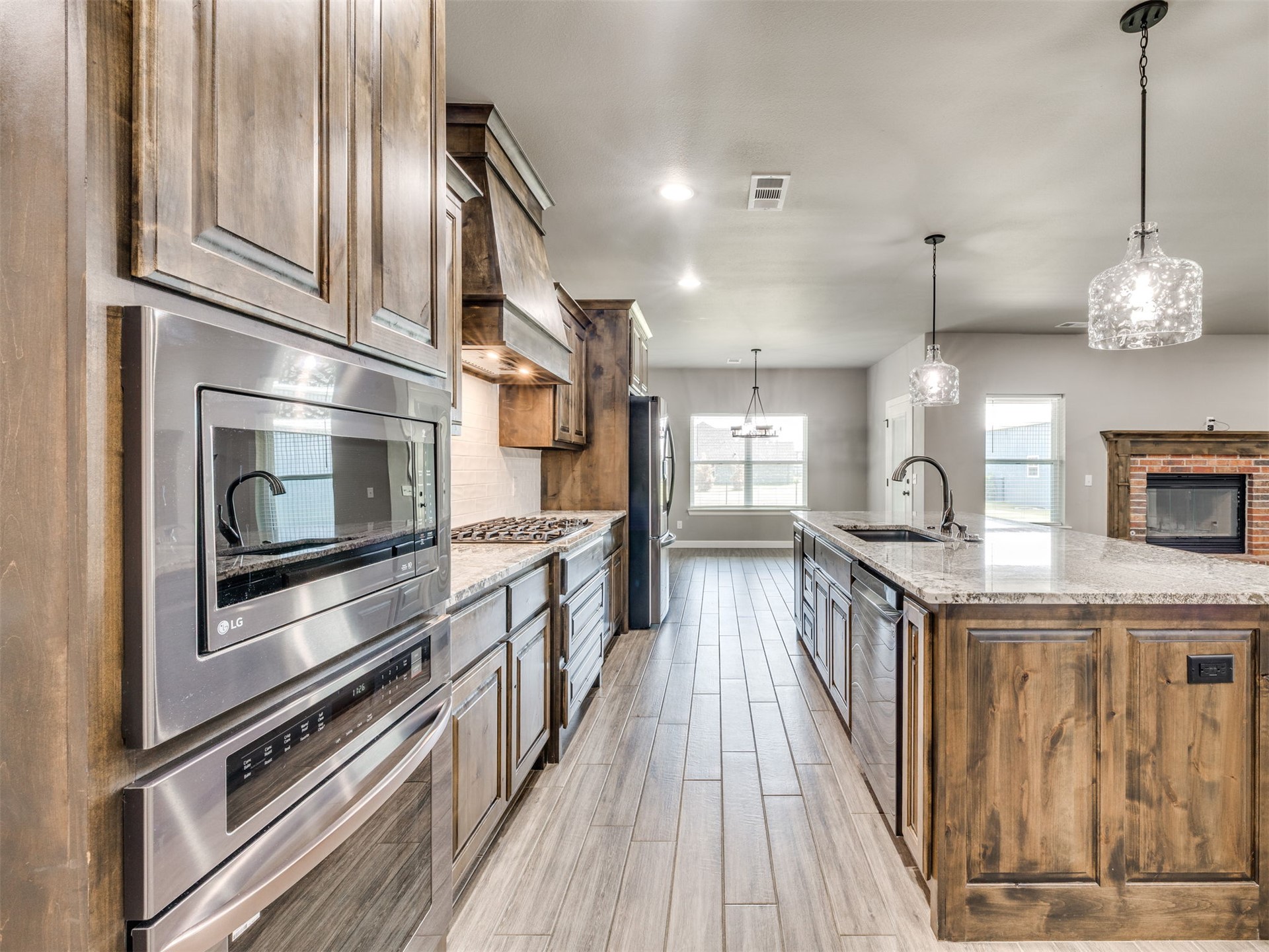 6642 S 323rd Eastavenue Broken Arrow OK 74014