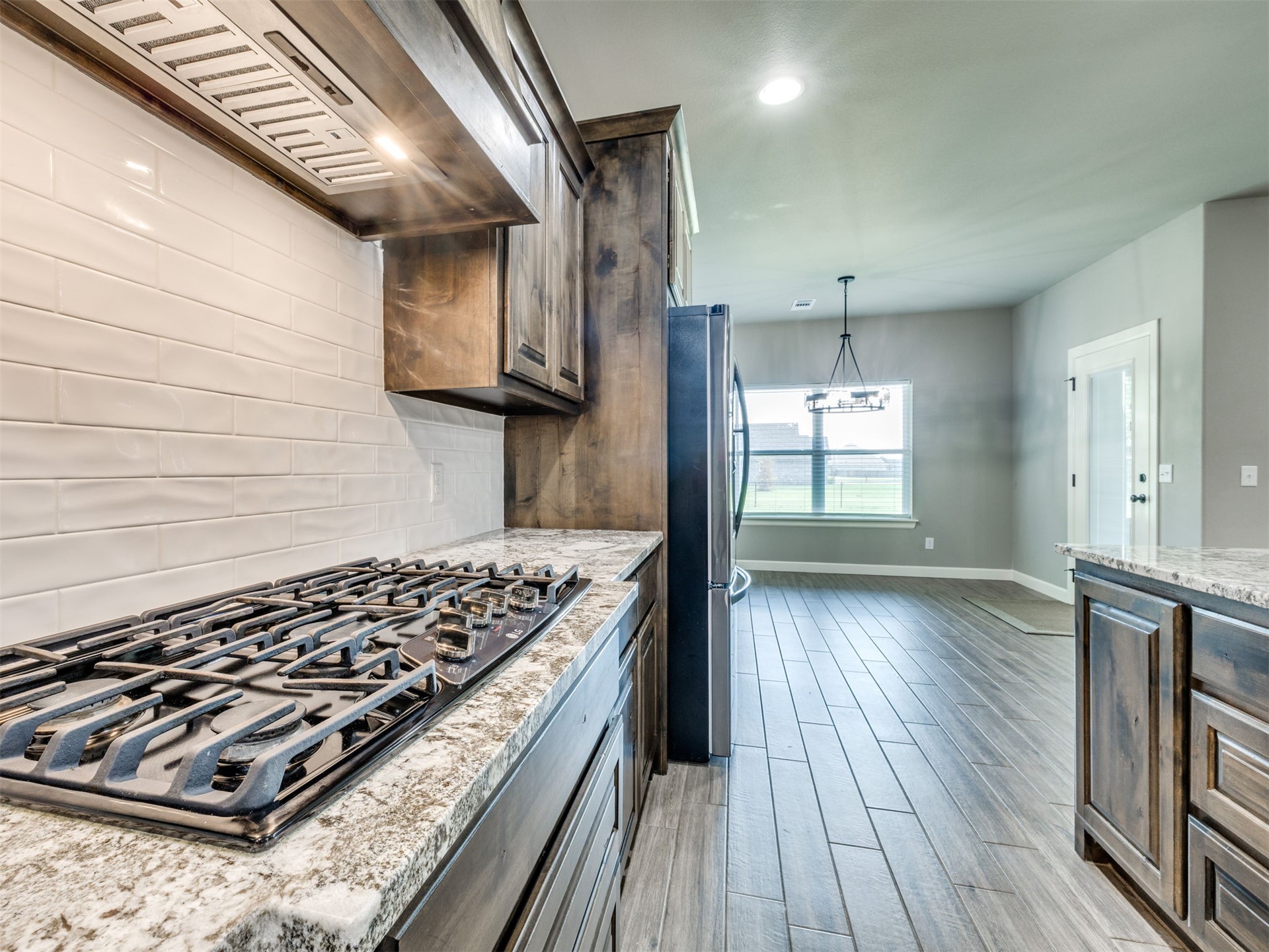 6642 S 323rd Eastavenue Broken Arrow OK 74014