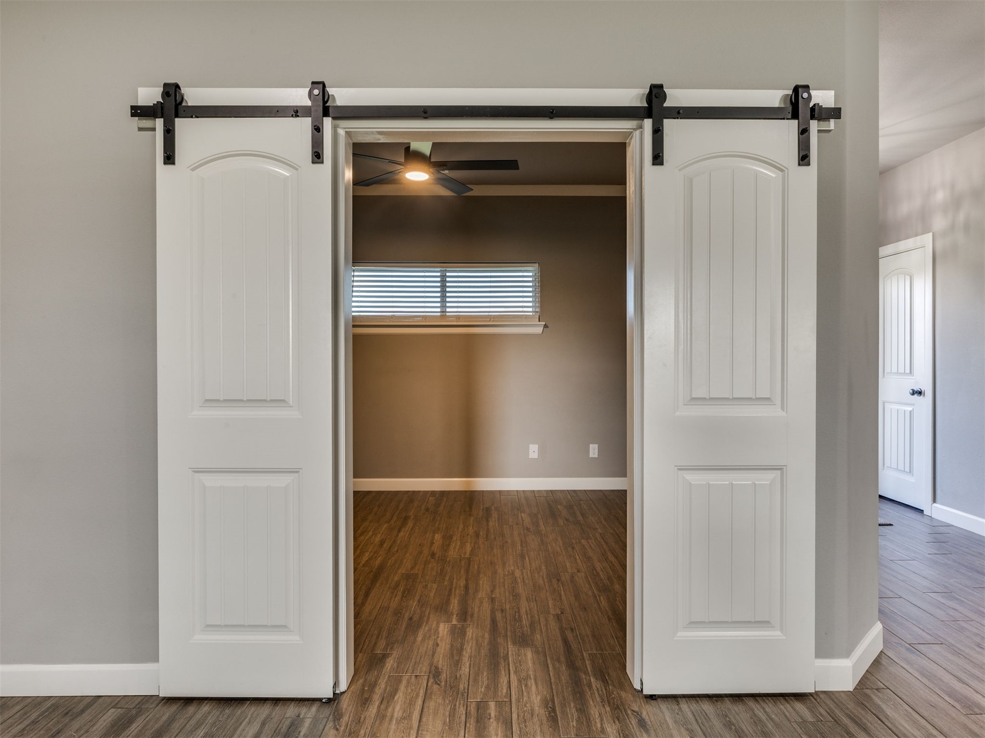 6642 S 323rd Eastavenue Broken Arrow OK 74014