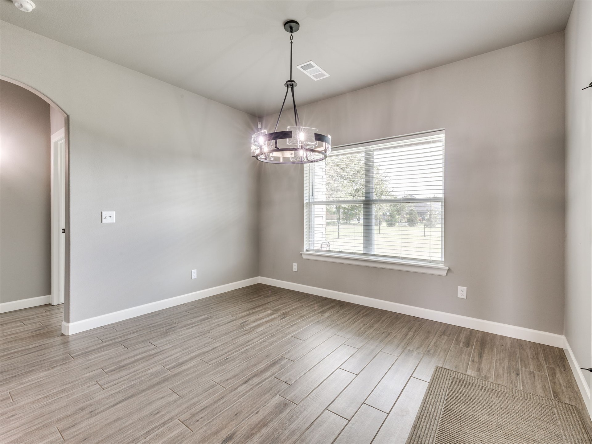 6642 S 323rd Eastavenue Broken Arrow OK 74014