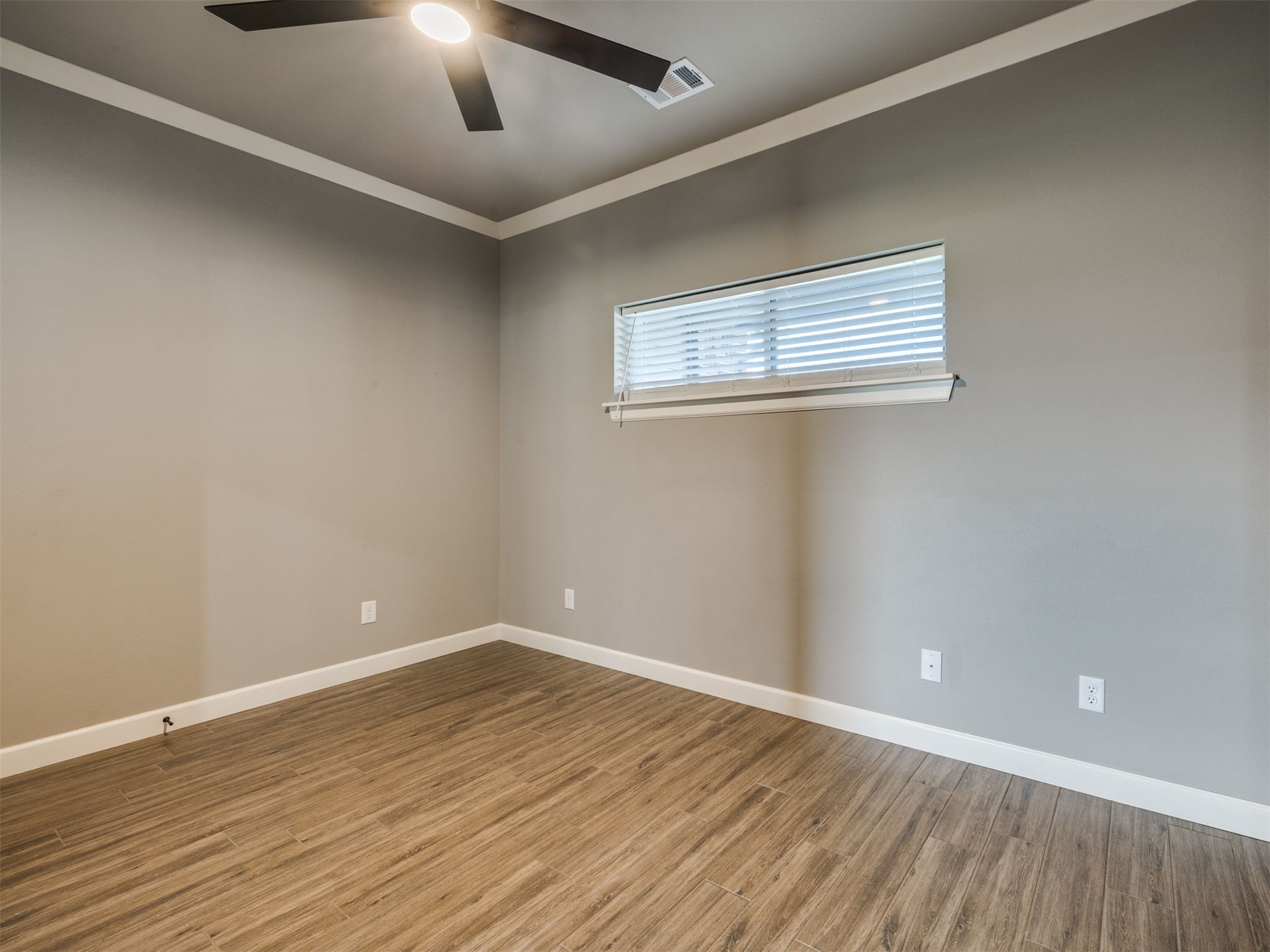 6642 S 323rd Eastavenue Broken Arrow OK 74014