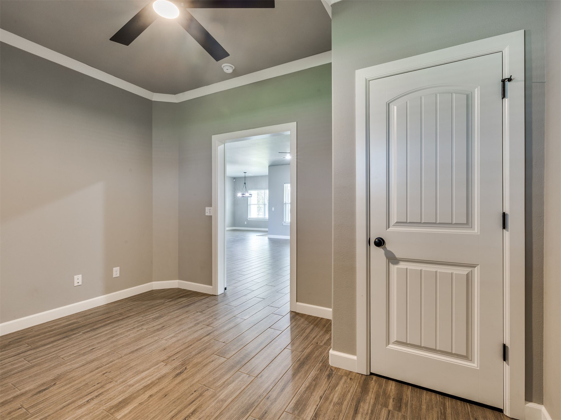 6642 S 323rd Eastavenue Broken Arrow OK 74014