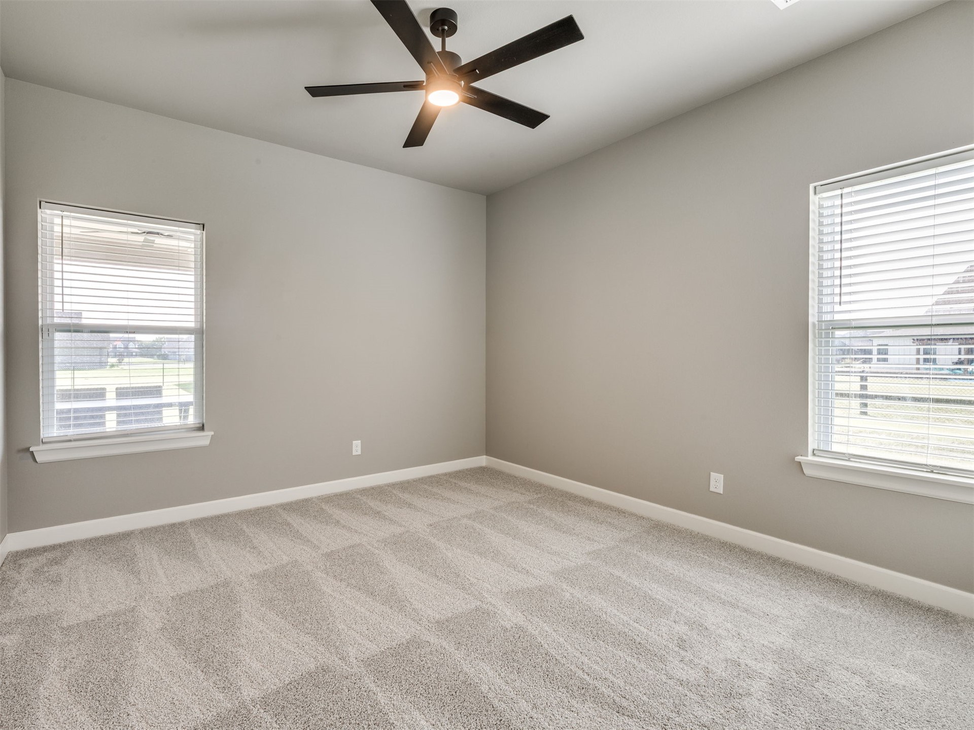 6642 S 323rd Eastavenue Broken Arrow OK 74014