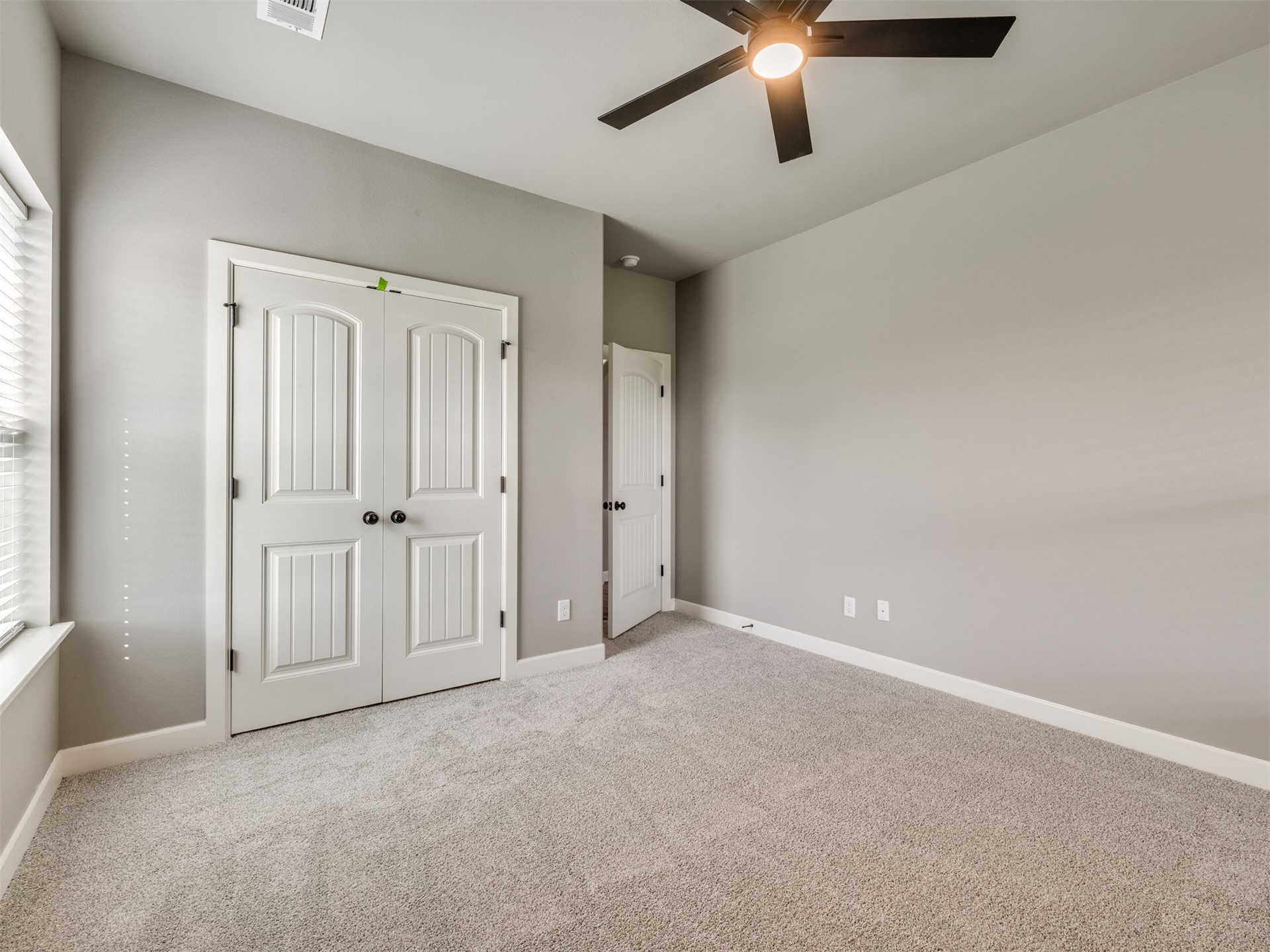 6642 S 323rd Eastavenue Broken Arrow OK 74014