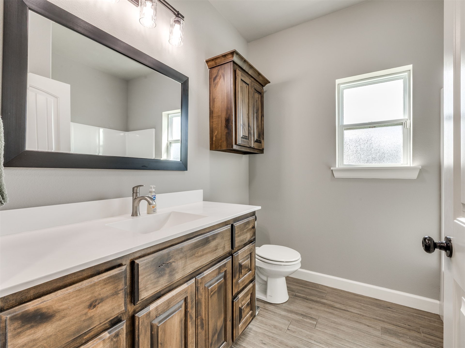6642 S 323rd Eastavenue Broken Arrow OK 74014