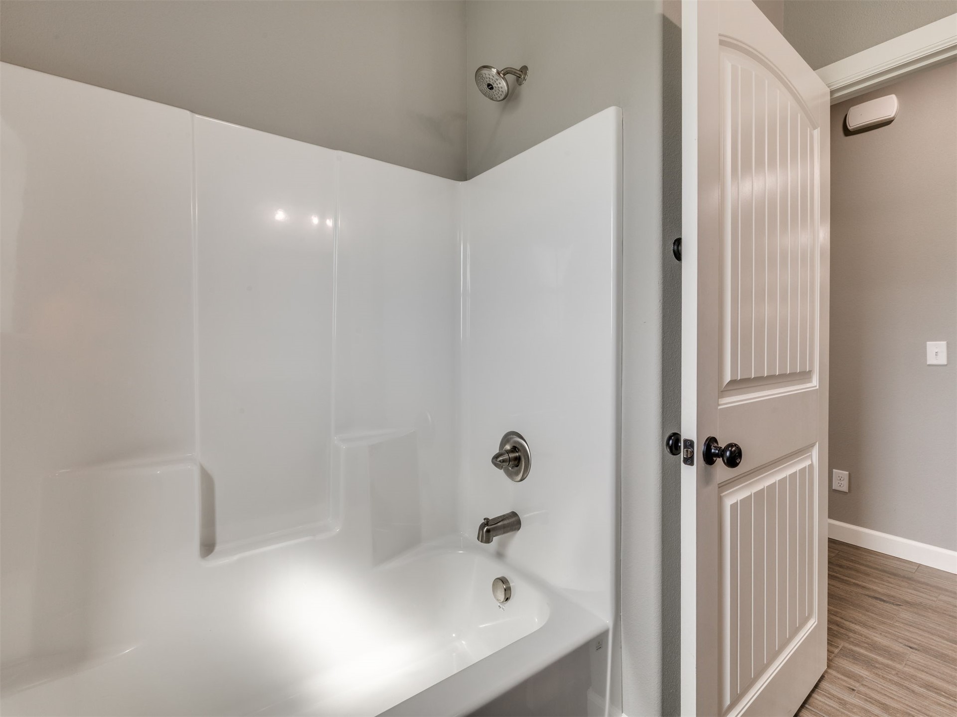 6642 S 323rd Eastavenue Broken Arrow OK 74014