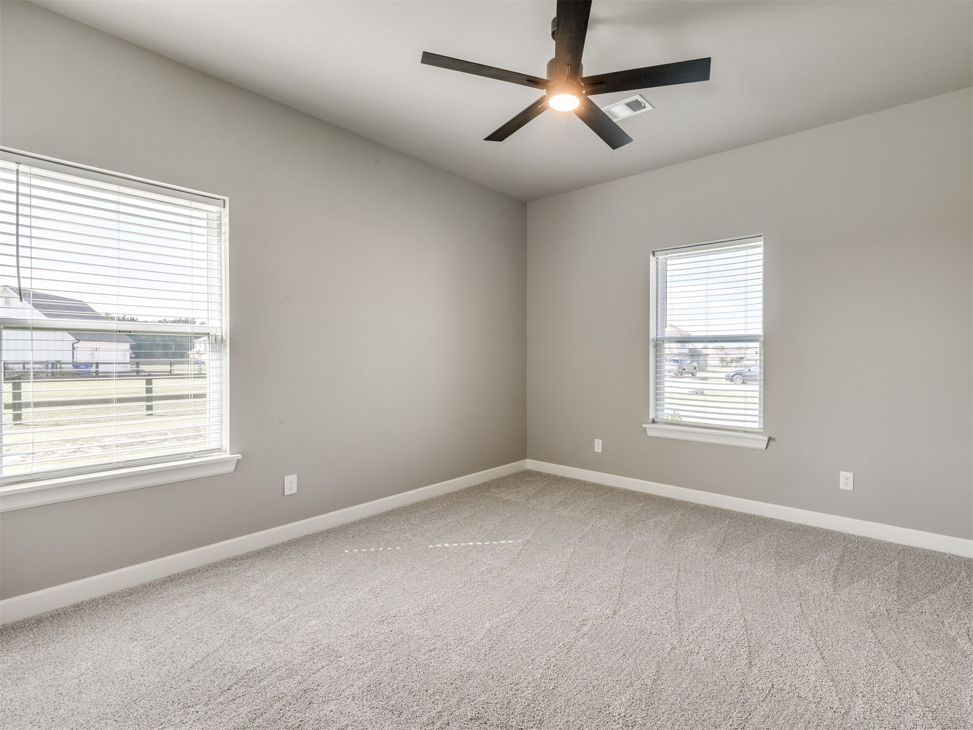 6642 S 323rd Eastavenue Broken Arrow OK 74014