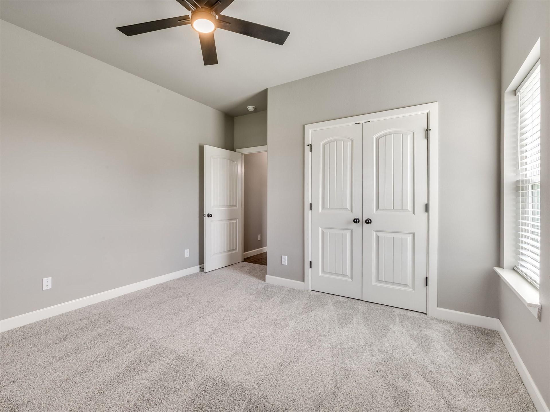 6642 S 323rd Eastavenue Broken Arrow OK 74014