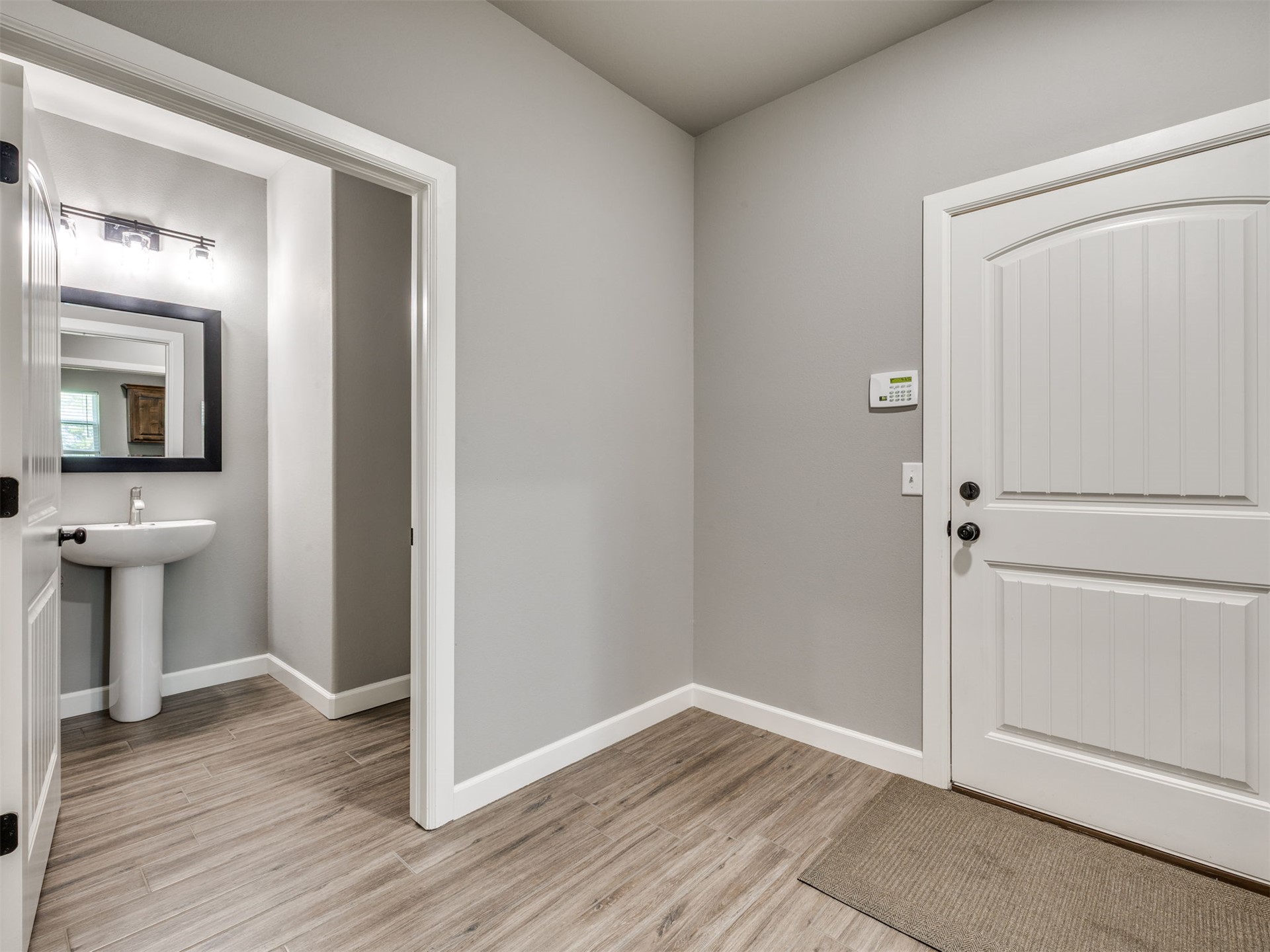 6642 S 323rd Eastavenue Broken Arrow OK 74014