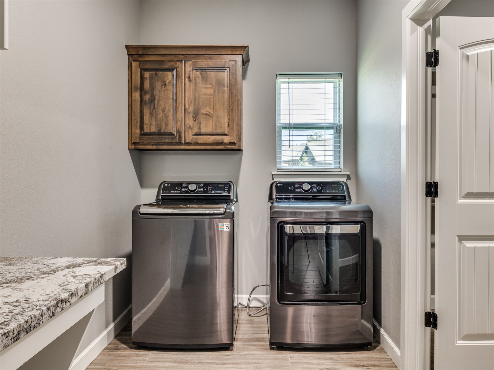 6642 S 323rd Eastavenue Broken Arrow OK 74014