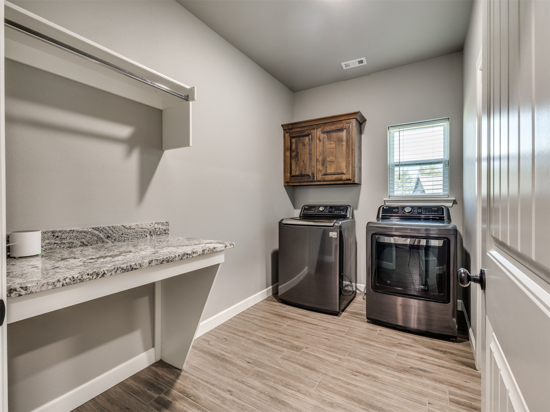 6642 S 323rd Eastavenue Broken Arrow OK 74014