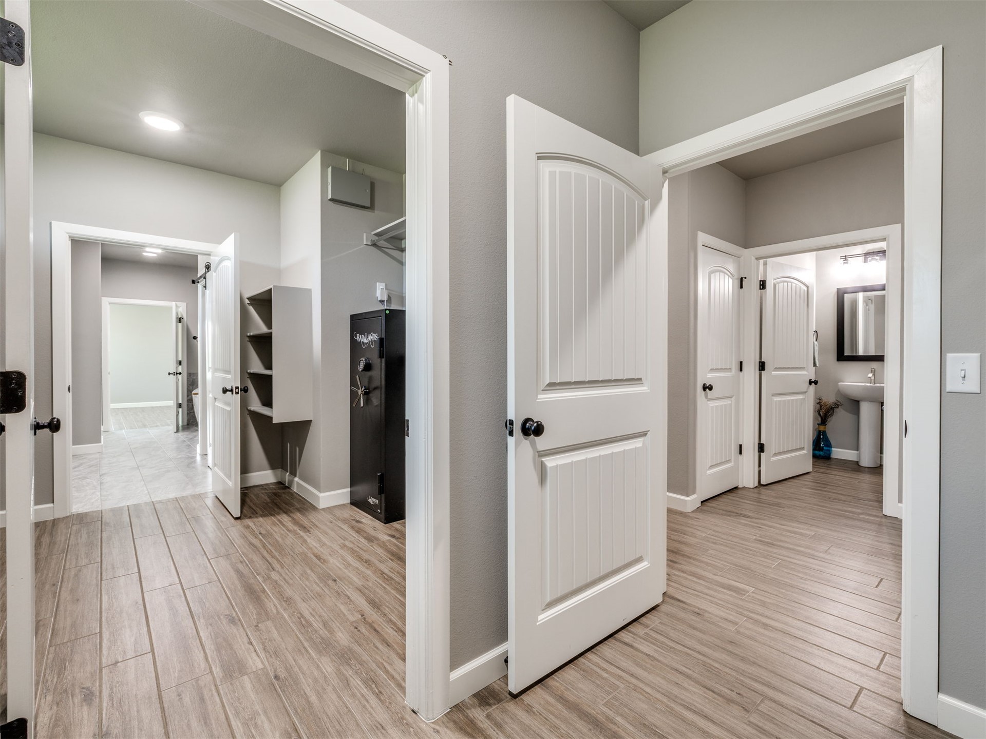 6642 S 323rd Eastavenue Broken Arrow OK 74014