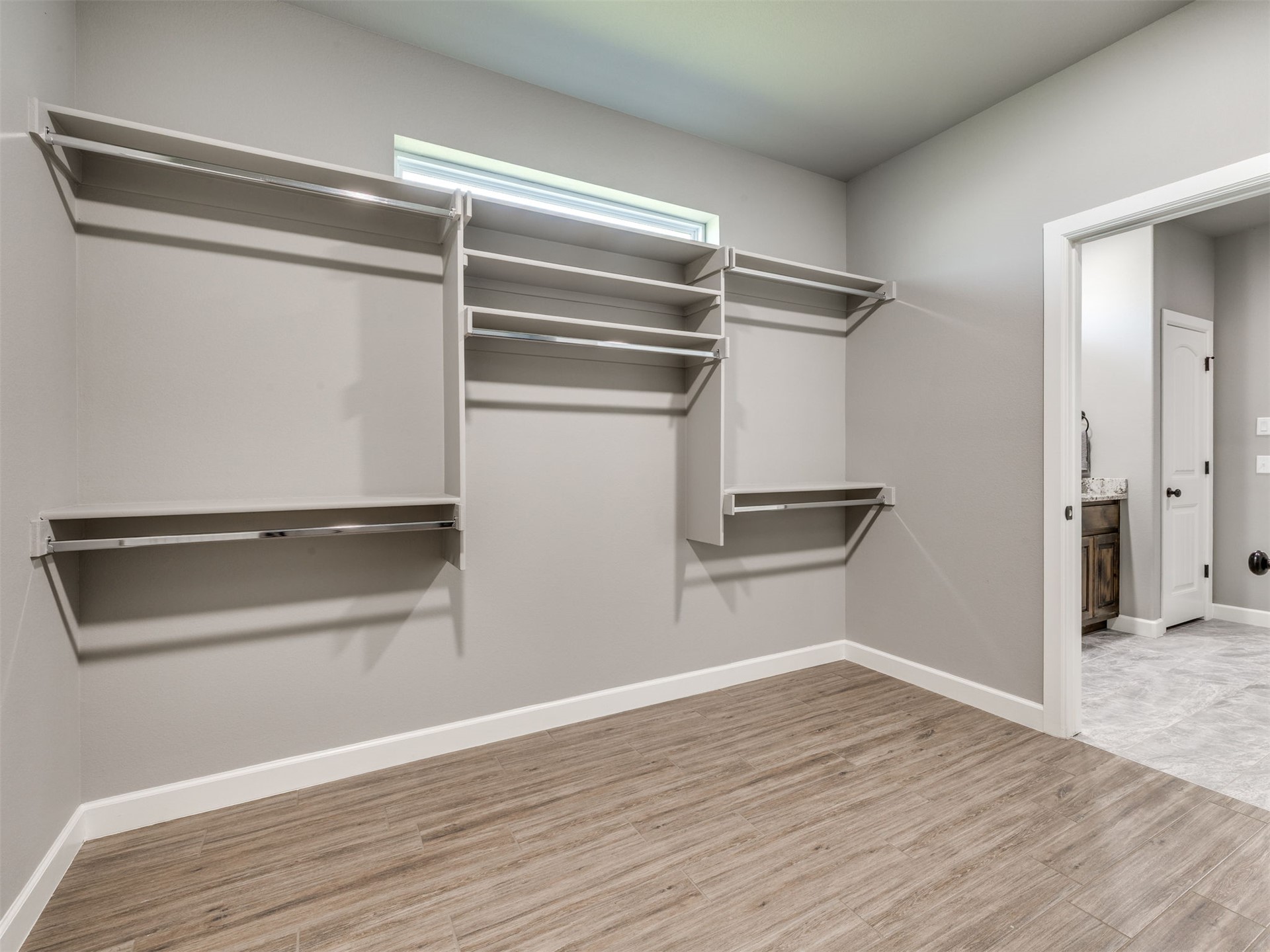 6642 S 323rd Eastavenue Broken Arrow OK 74014