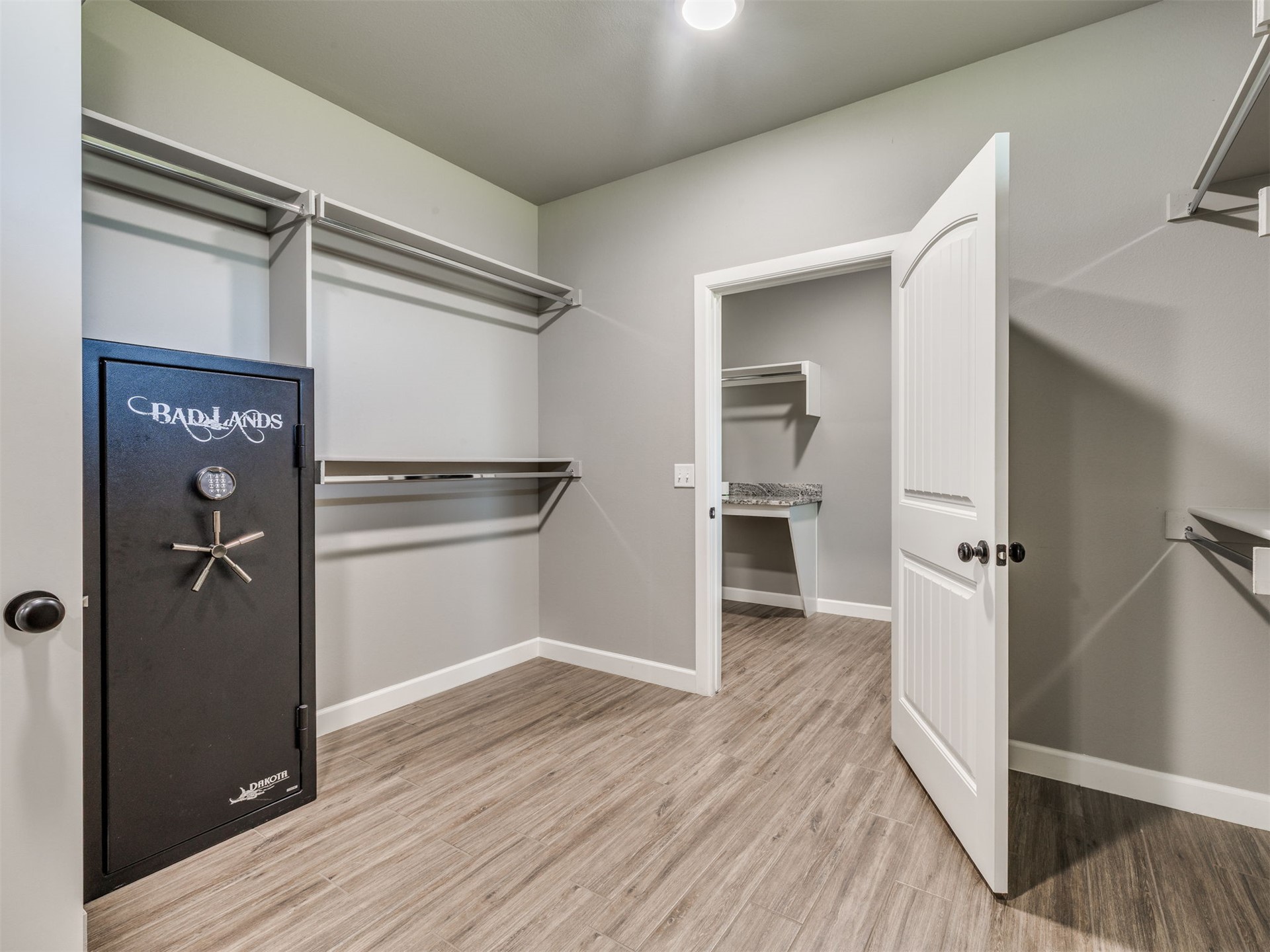 6642 S 323rd Eastavenue Broken Arrow OK 74014