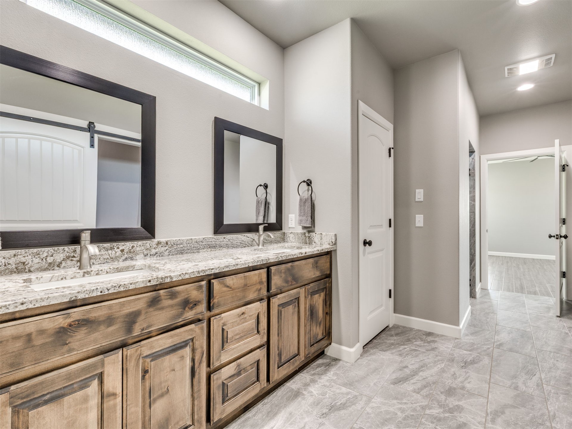 6642 S 323rd Eastavenue Broken Arrow OK 74014