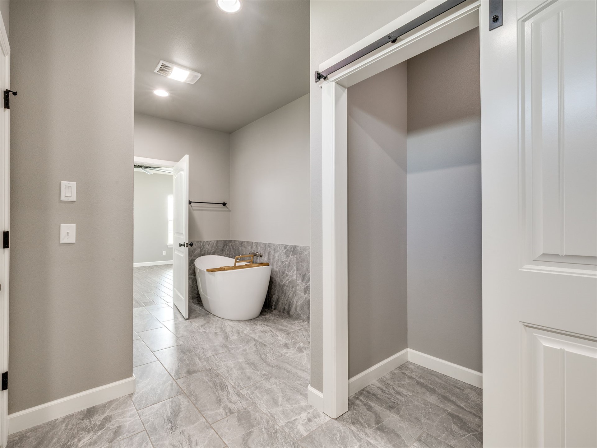 6642 S 323rd Eastavenue Broken Arrow OK 74014