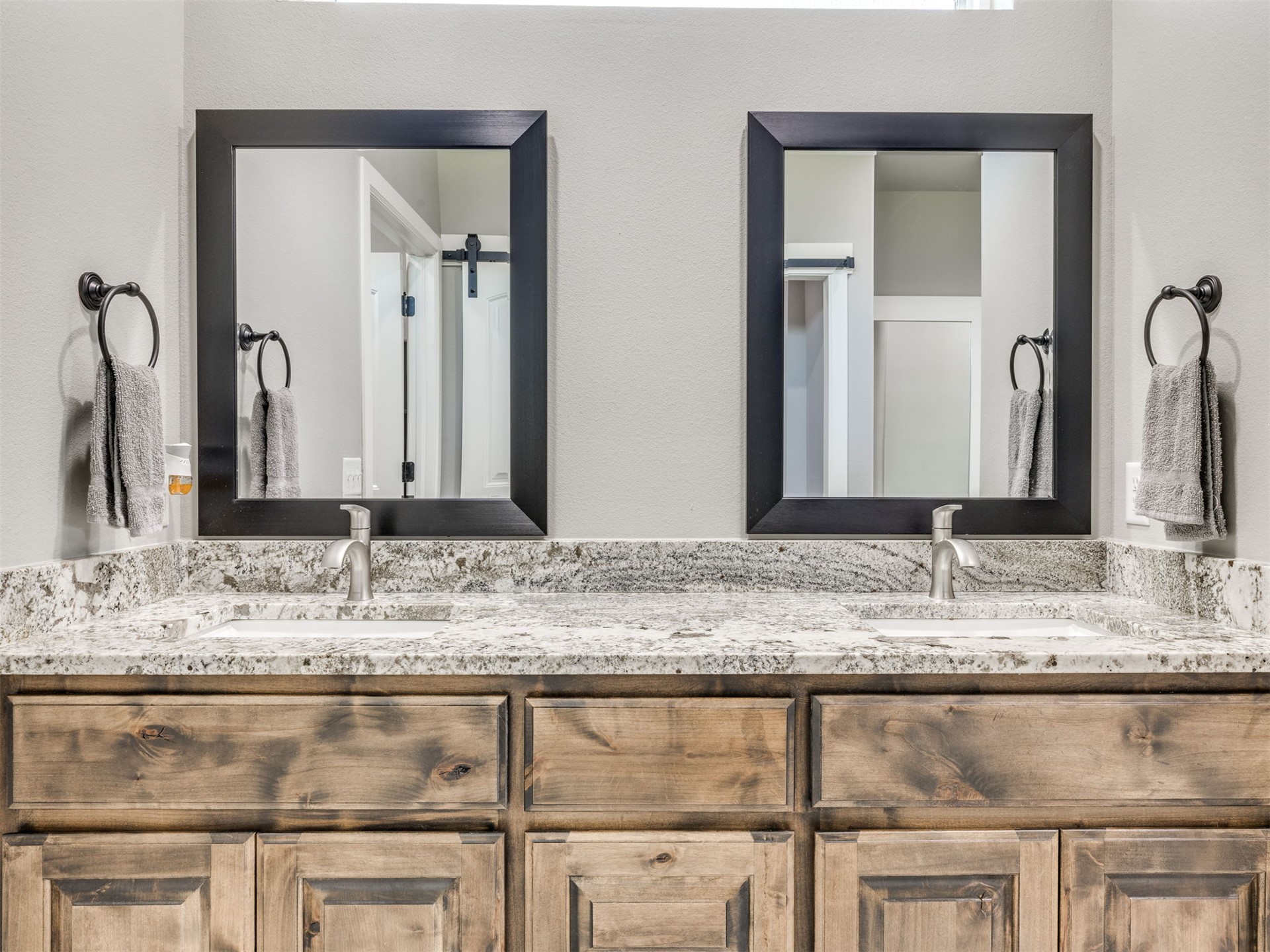 6642 S 323rd Eastavenue Broken Arrow OK 74014