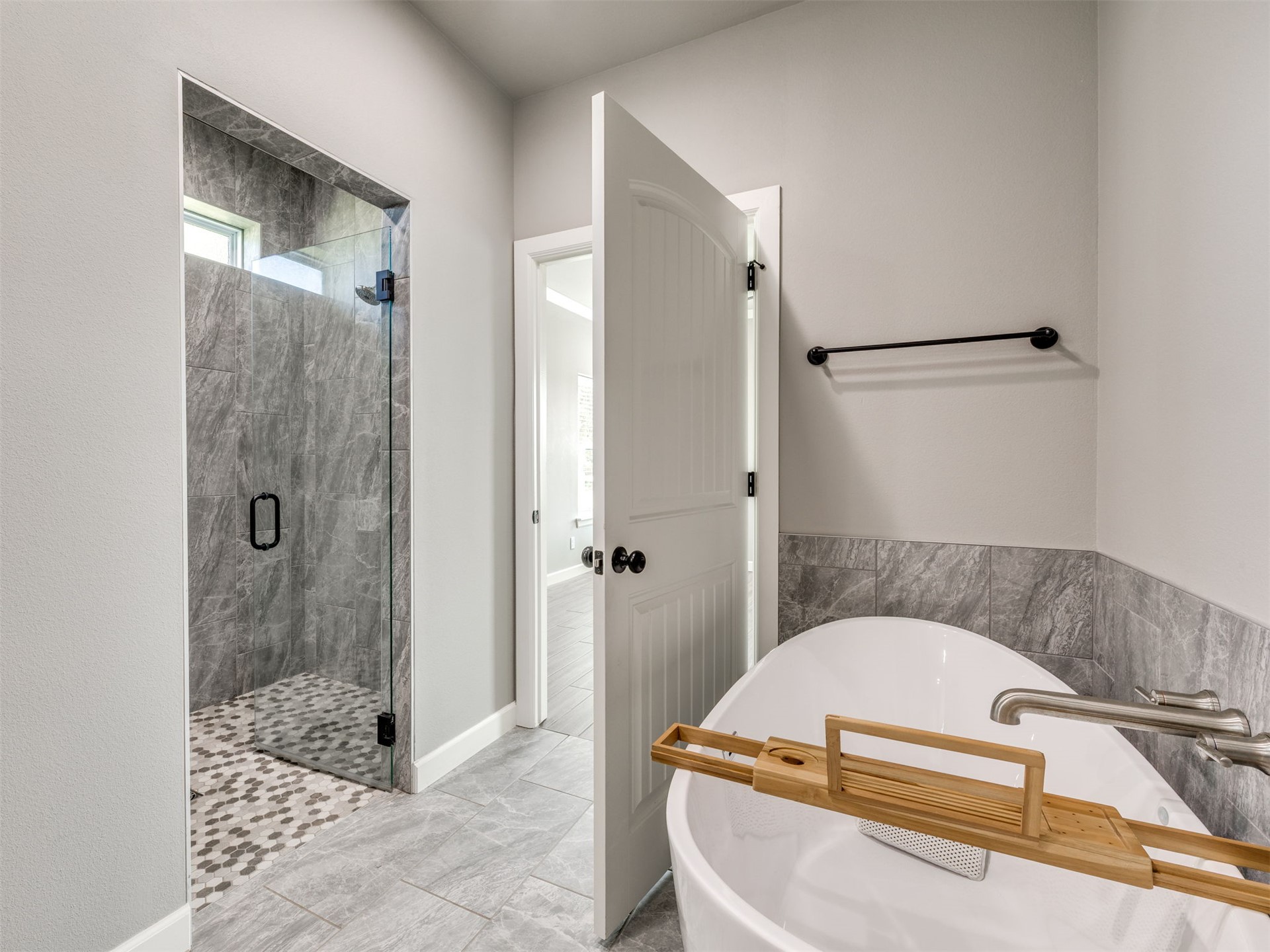 6642 S 323rd Eastavenue Broken Arrow OK 74014
