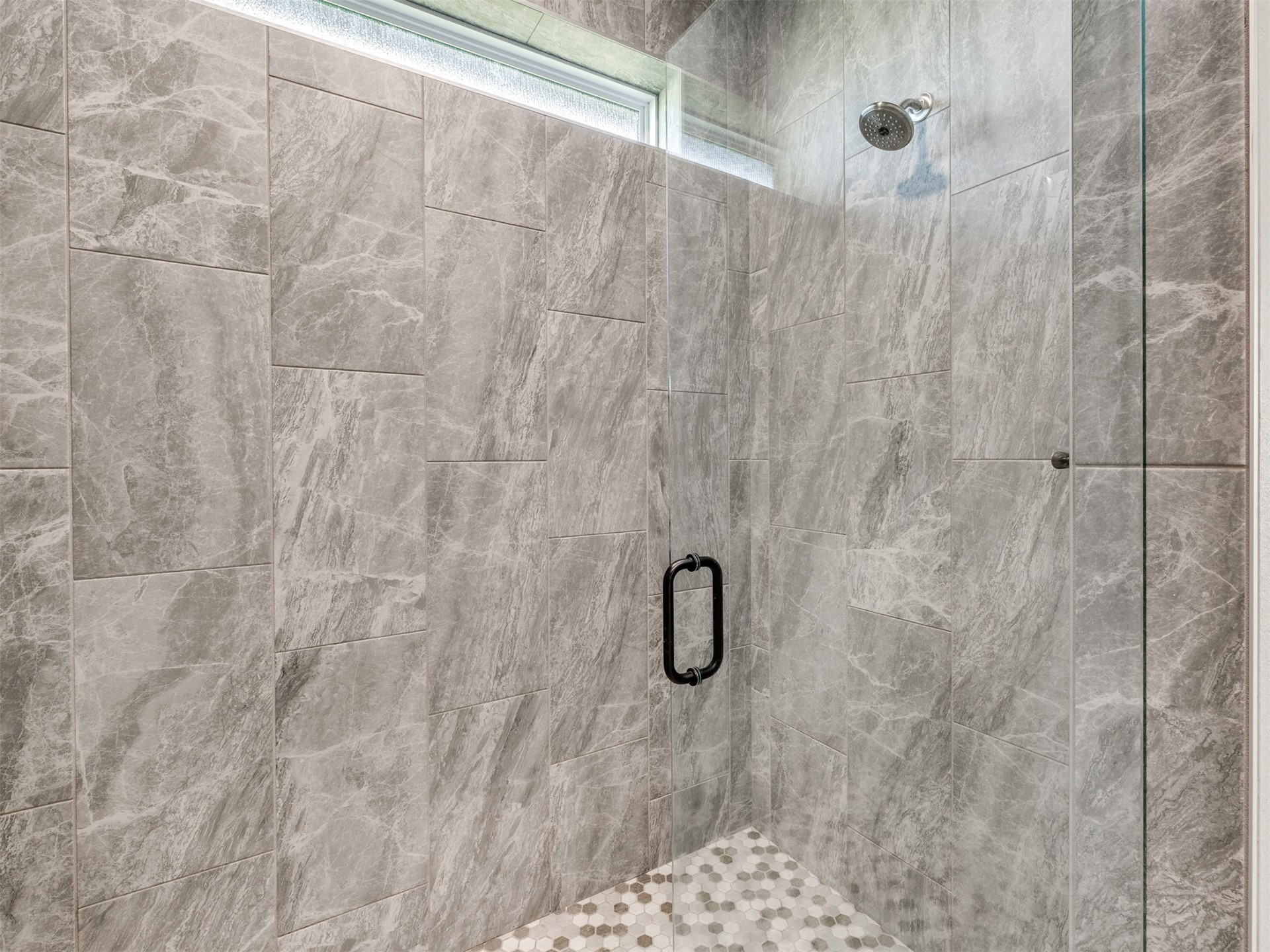 6642 S 323rd Eastavenue Broken Arrow OK 74014