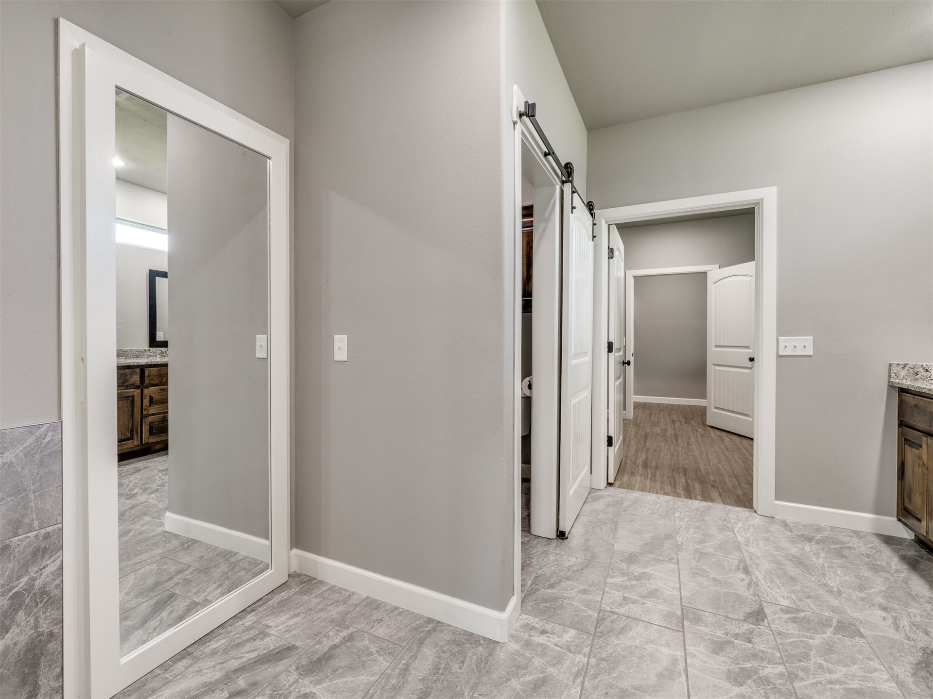 6642 S 323rd Eastavenue Broken Arrow OK 74014