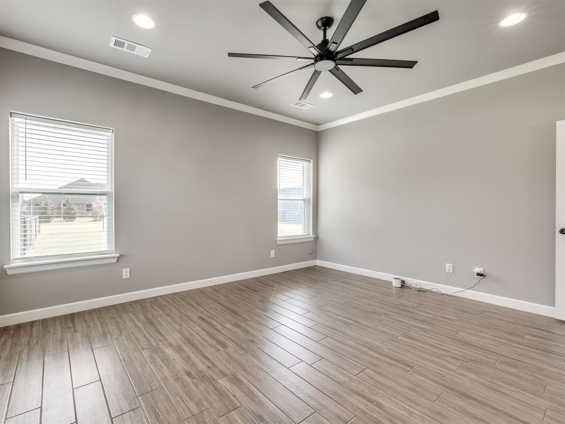 6642 S 323rd Eastavenue Broken Arrow OK 74014