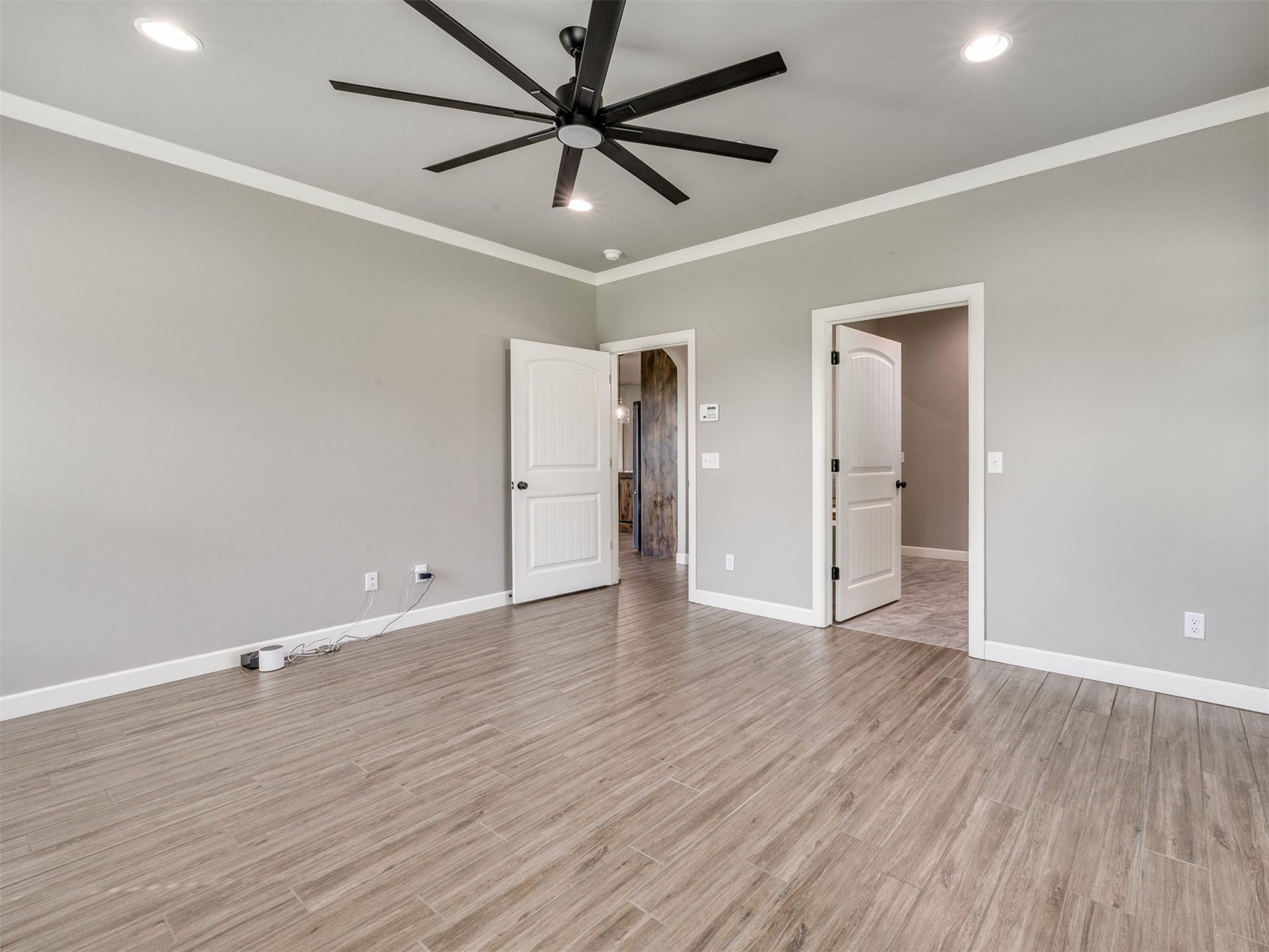 6642 S 323rd Eastavenue Broken Arrow OK 74014