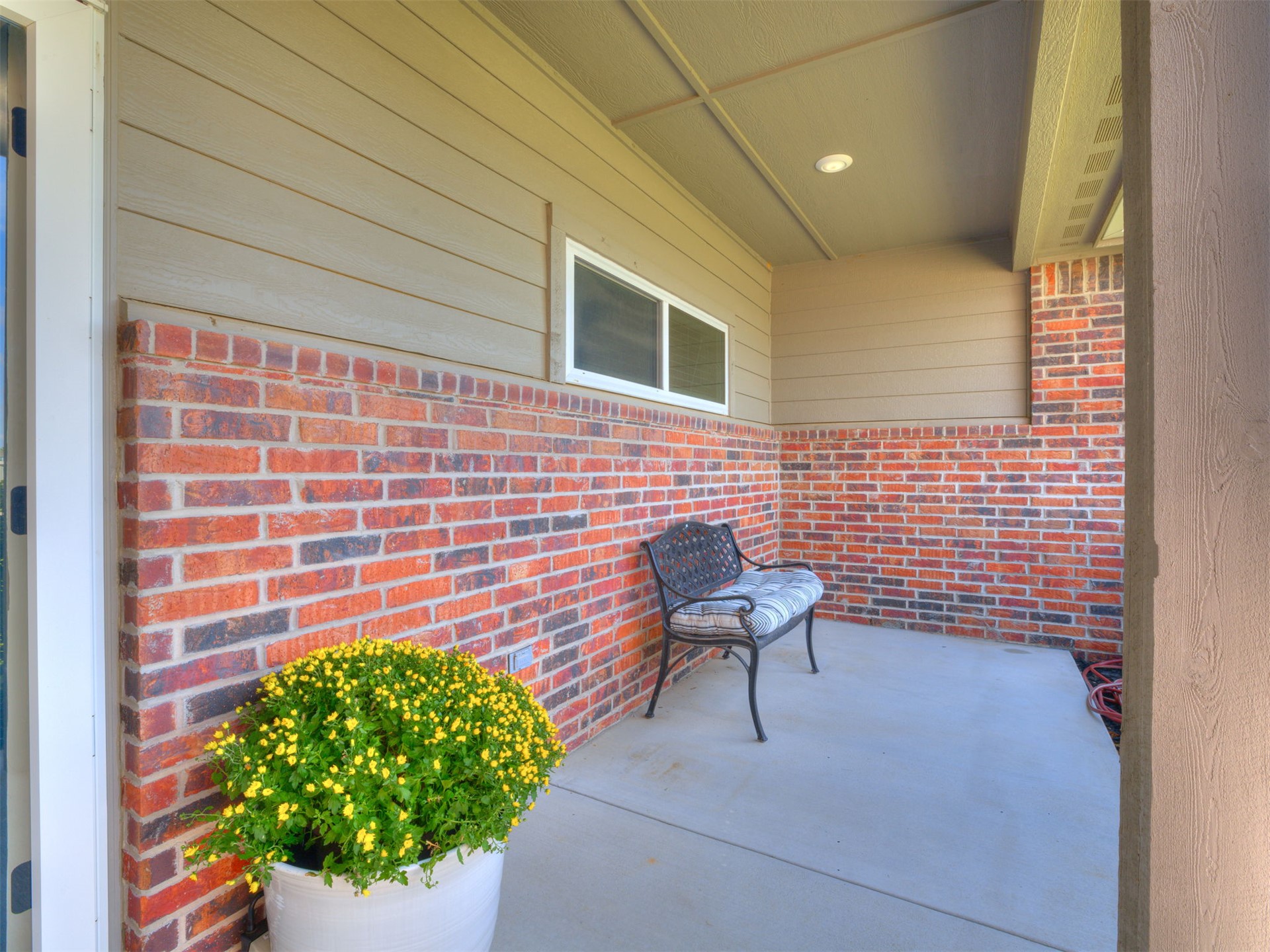 6642 S 323rd Eastavenue Broken Arrow OK 74014