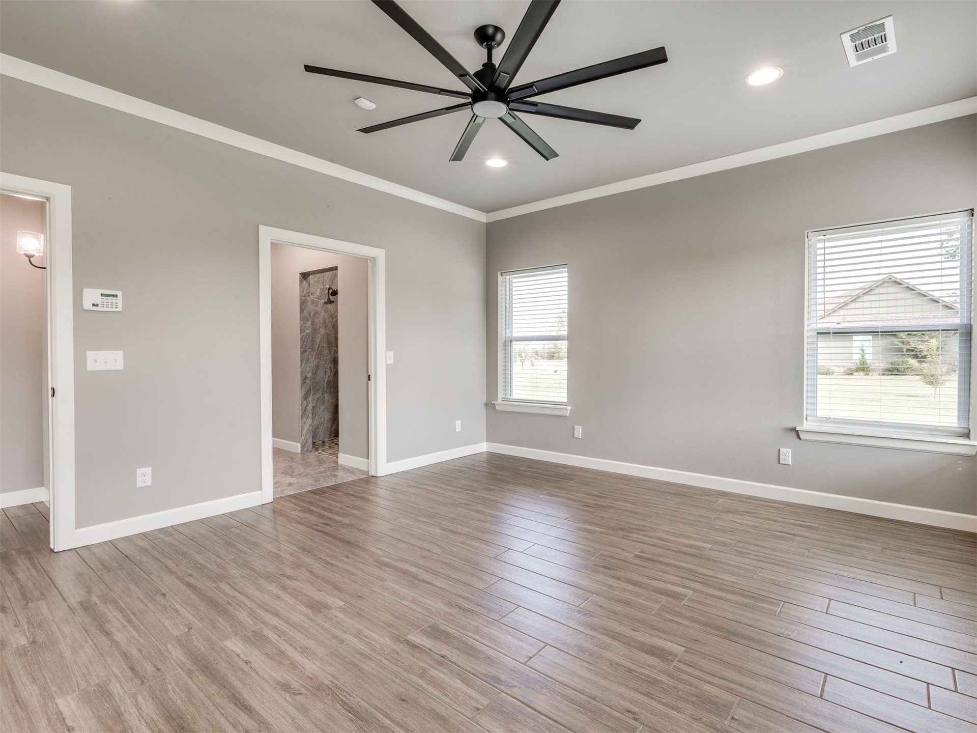 6642 S 323rd Eastavenue Broken Arrow OK 74014