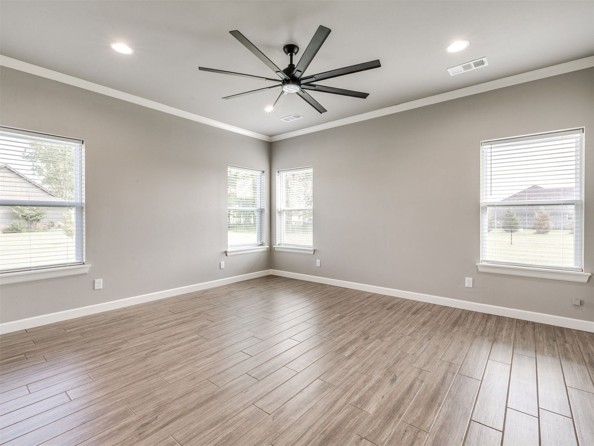 6642 S 323rd Eastavenue Broken Arrow OK 74014