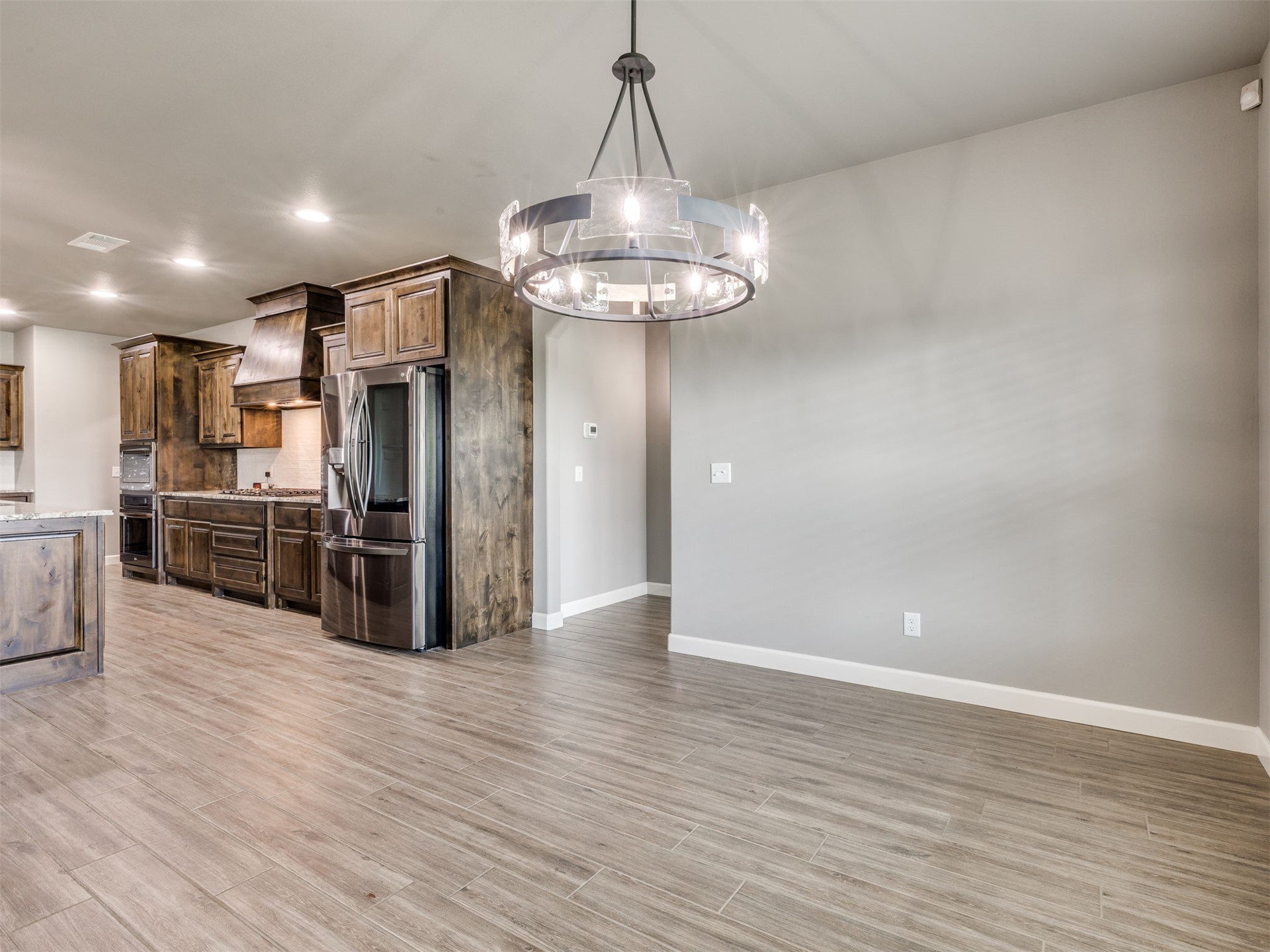 6642 S 323rd Eastavenue Broken Arrow OK 74014
