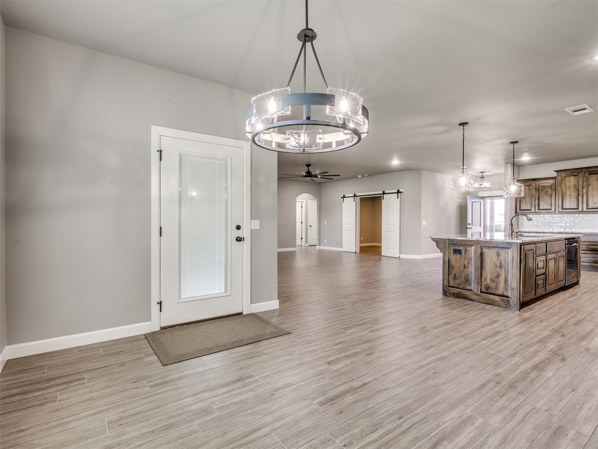 6642 S 323rd Eastavenue Broken Arrow OK 74014