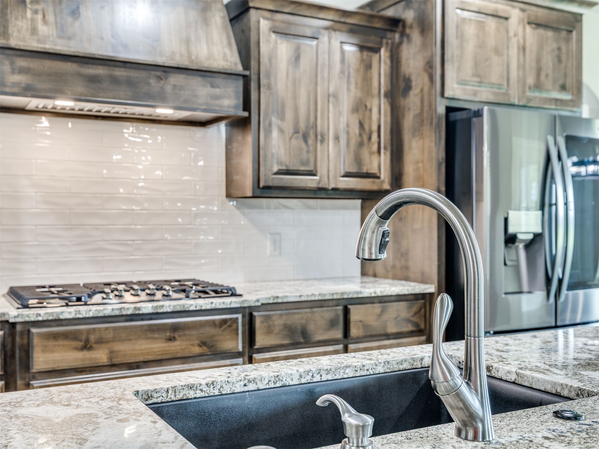 6642 S 323rd Eastavenue Broken Arrow OK 74014