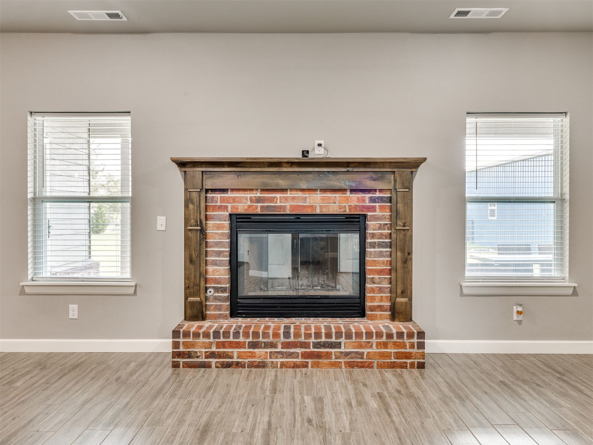 6642 S 323rd Eastavenue Broken Arrow OK 74014