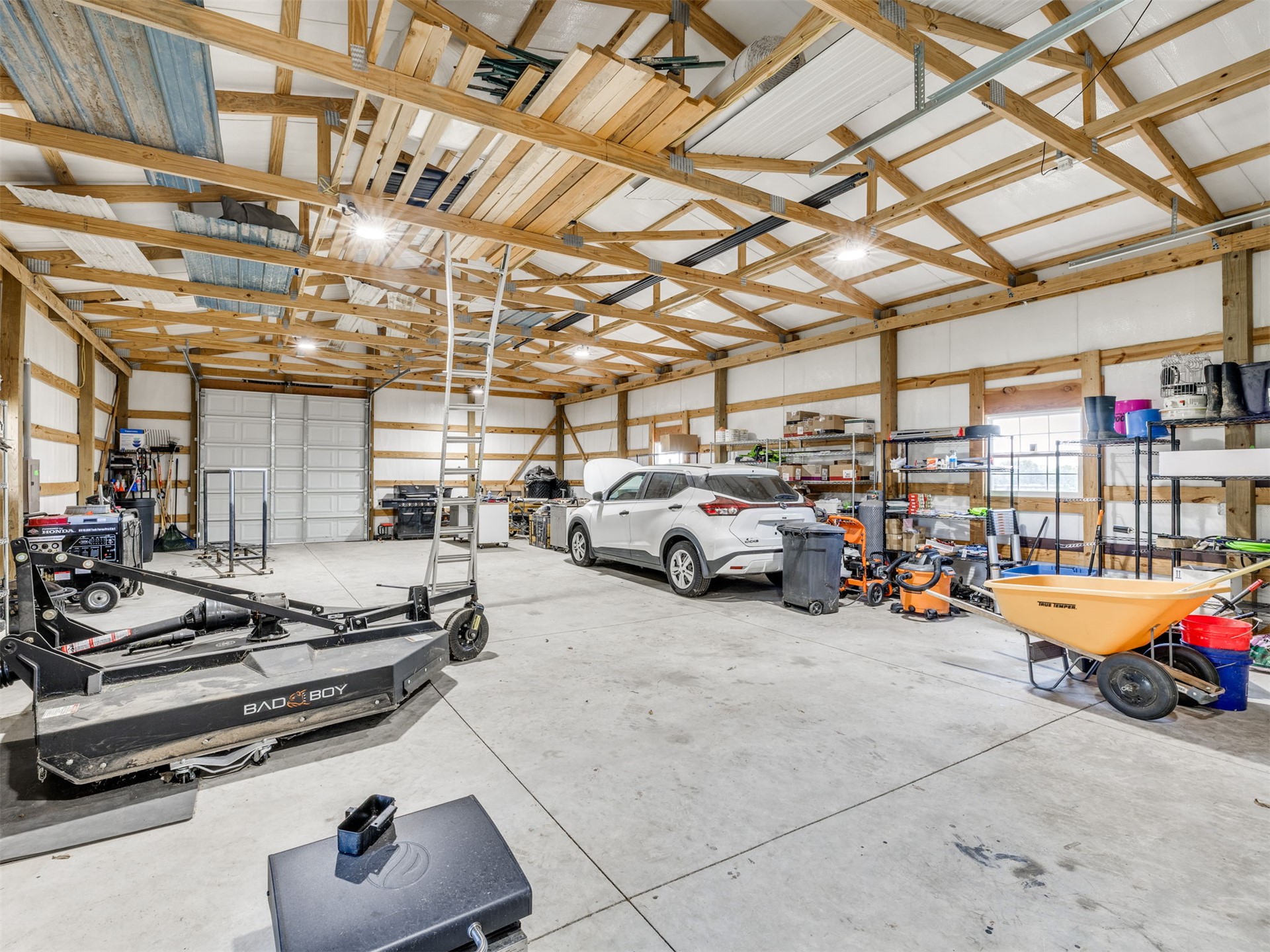 6642 S 323rd Eastavenue Broken Arrow OK 74014