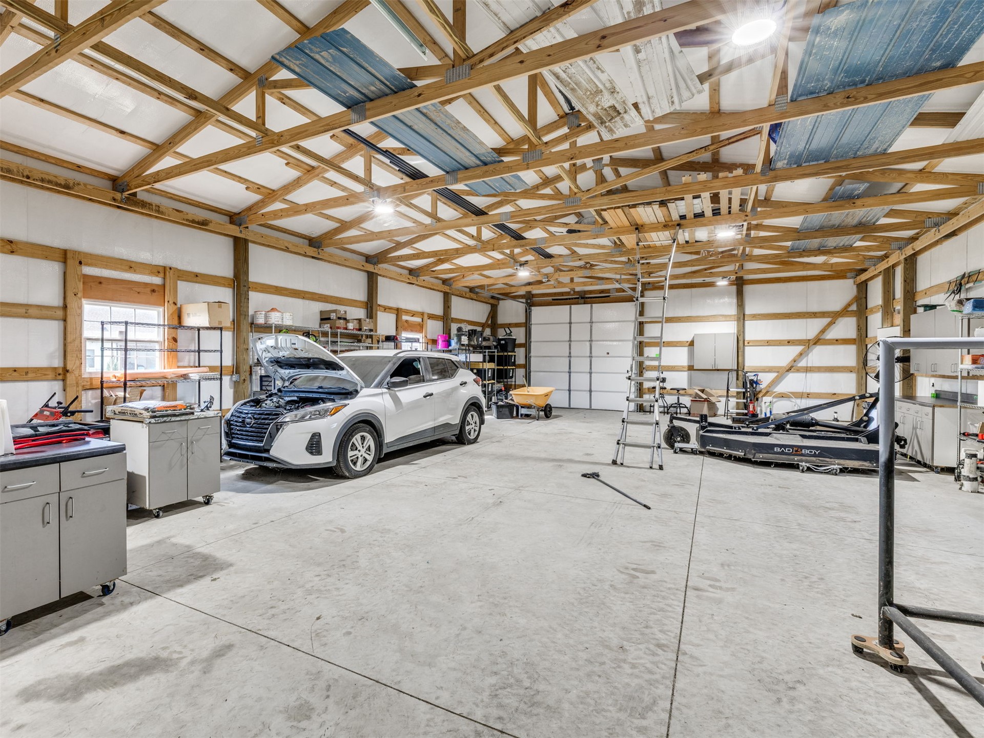 6642 S 323rd Eastavenue Broken Arrow OK 74014