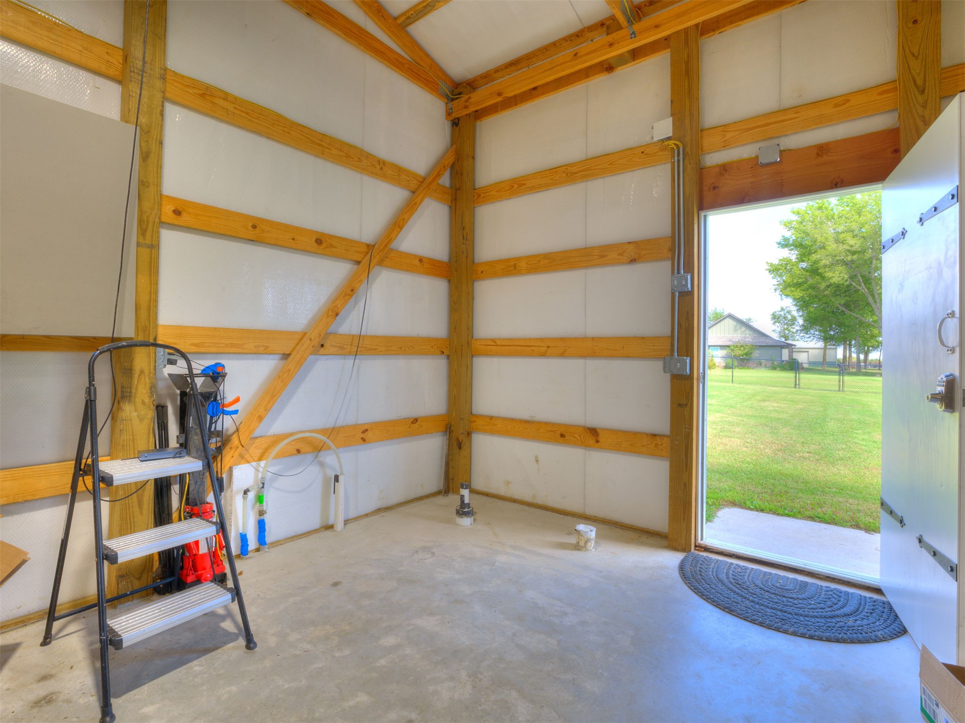 6642 S 323rd Eastavenue Broken Arrow OK 74014