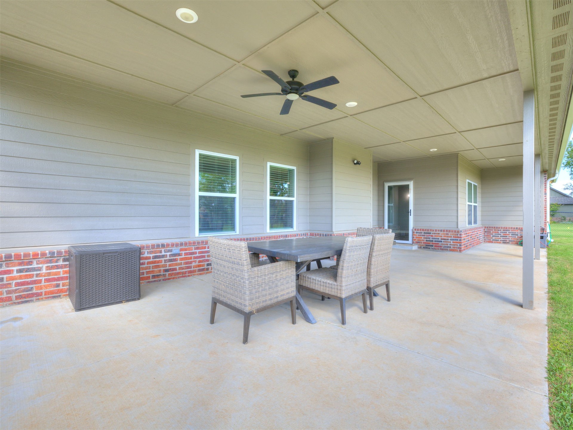6642 S 323rd Eastavenue Broken Arrow OK 74014