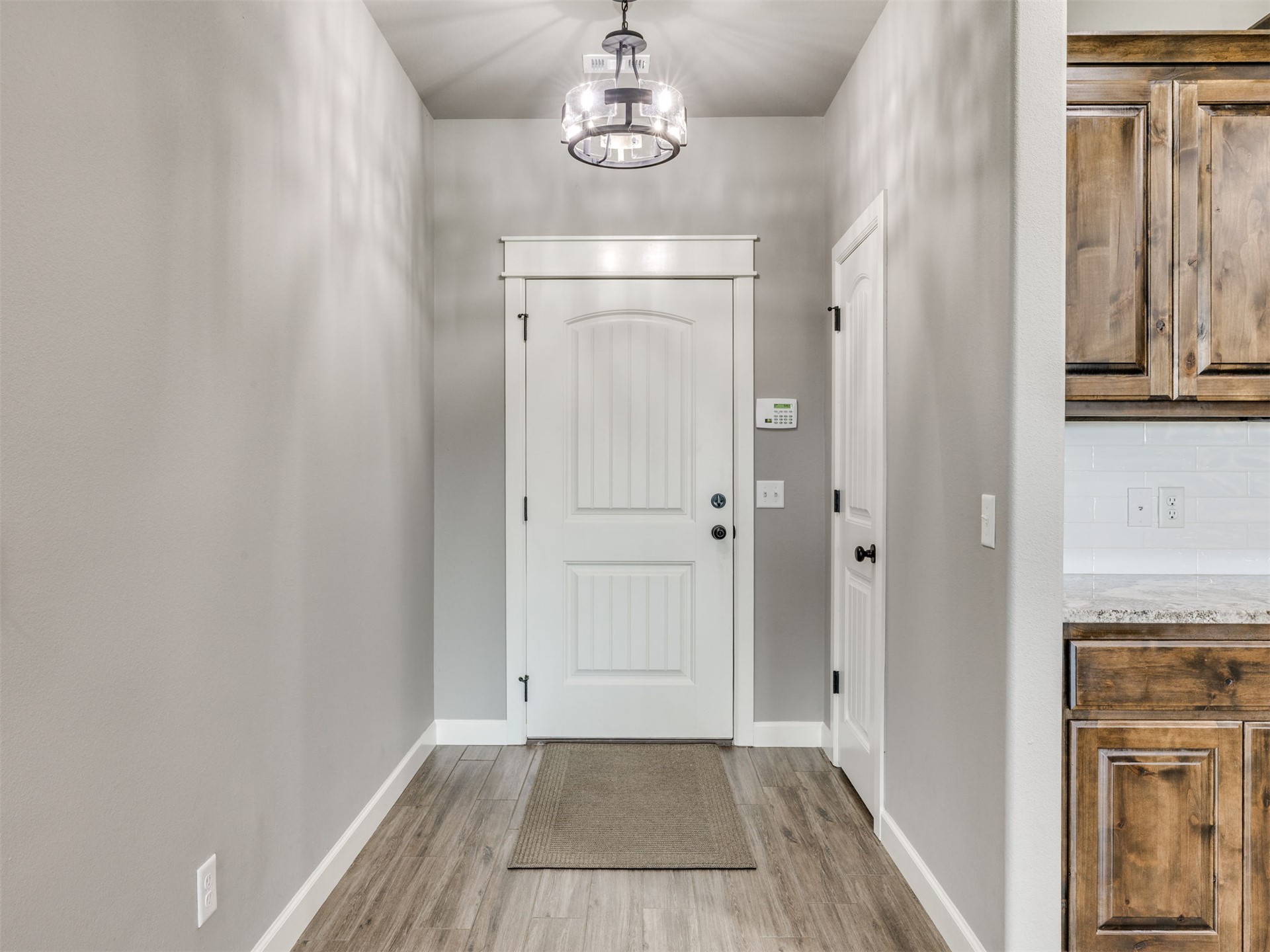 6642 S 323rd Eastavenue Broken Arrow OK 74014