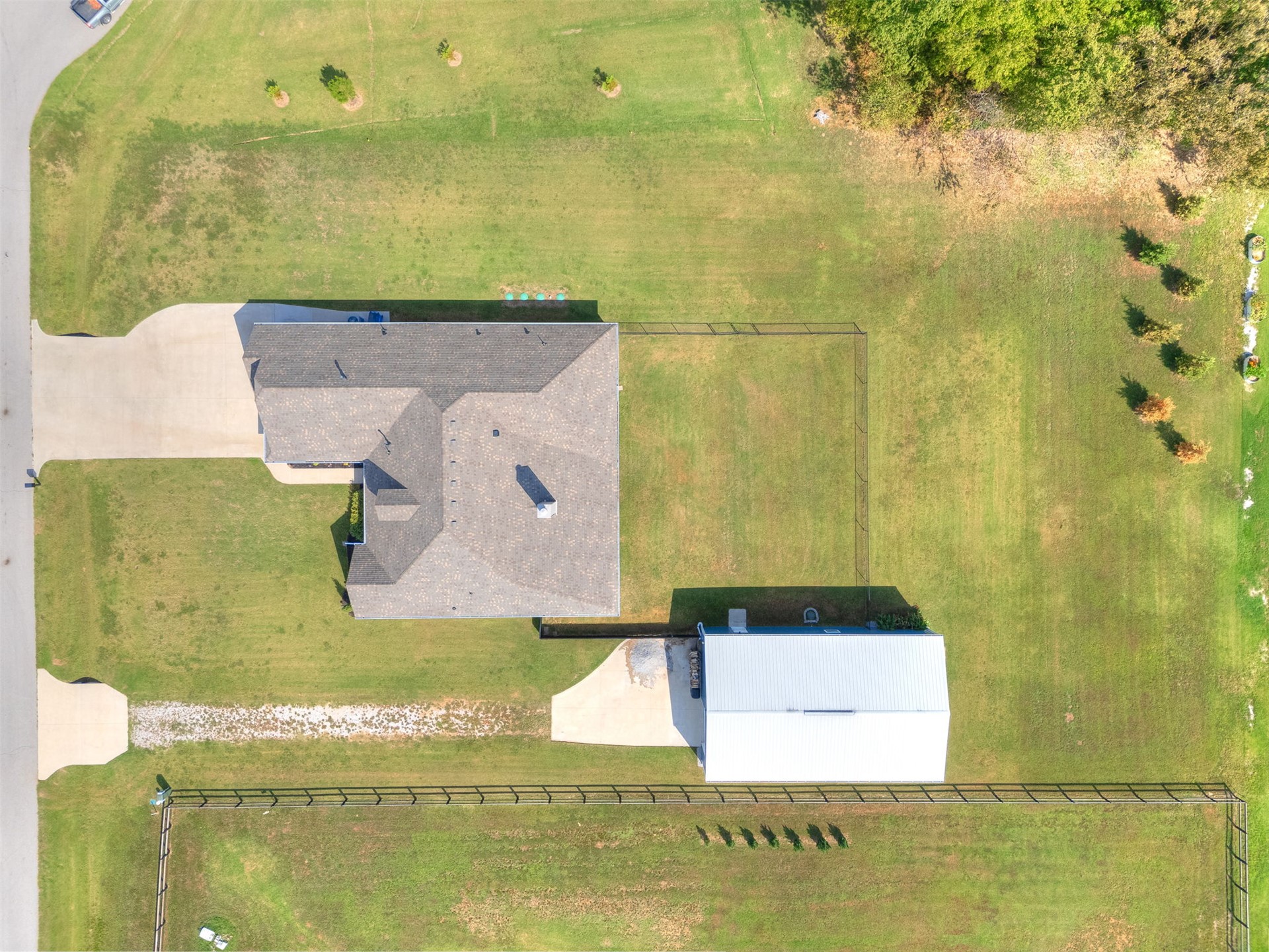 6642 S 323rd Eastavenue Broken Arrow OK 74014