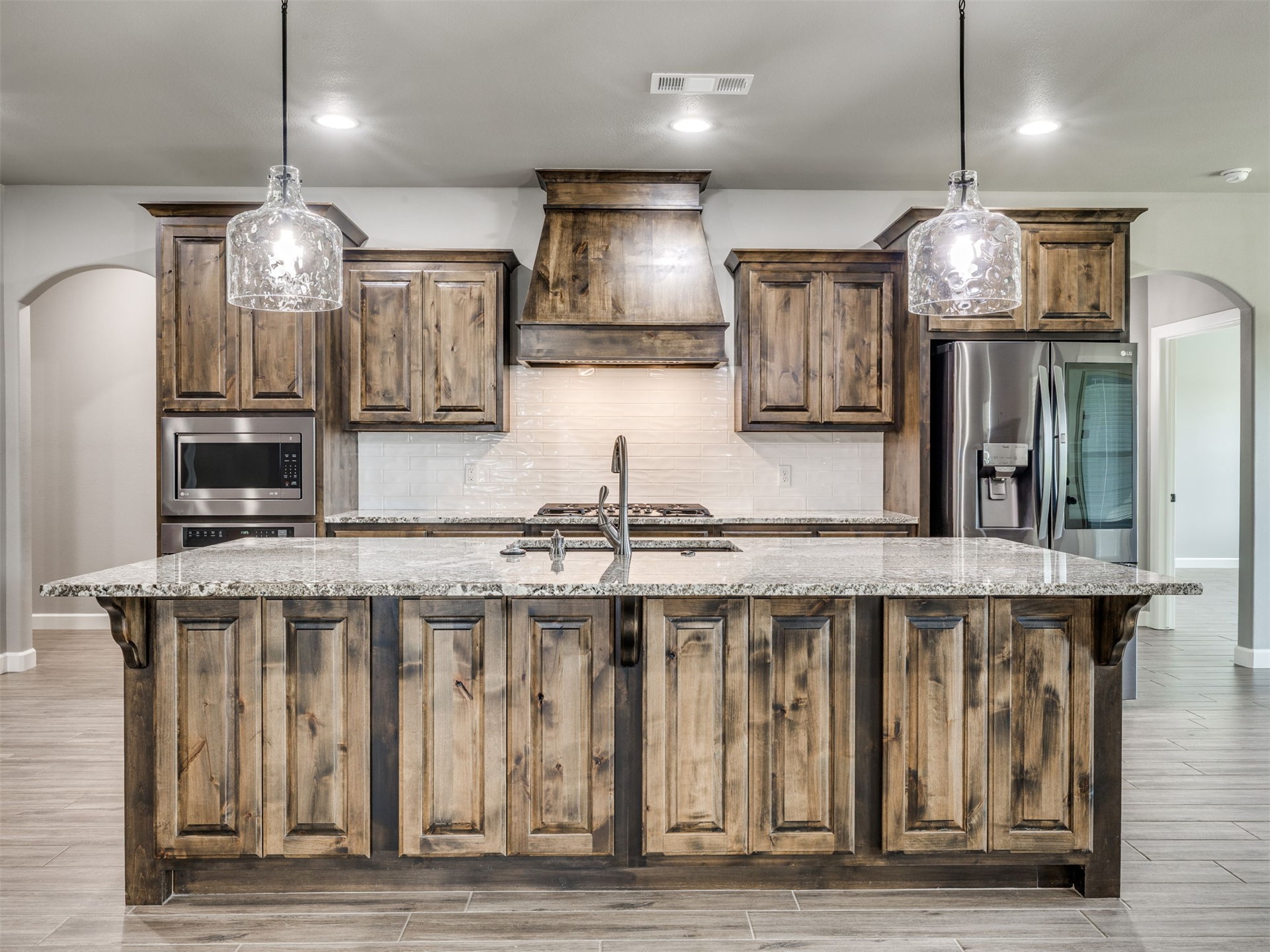 6642 S 323rd Eastavenue Broken Arrow OK 74014