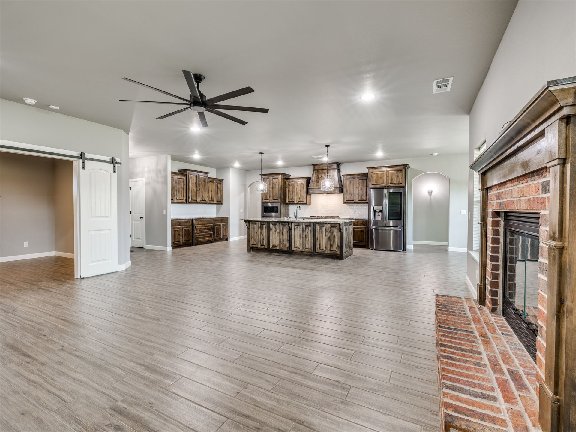 6642 S 323rd Eastavenue Broken Arrow OK 74014