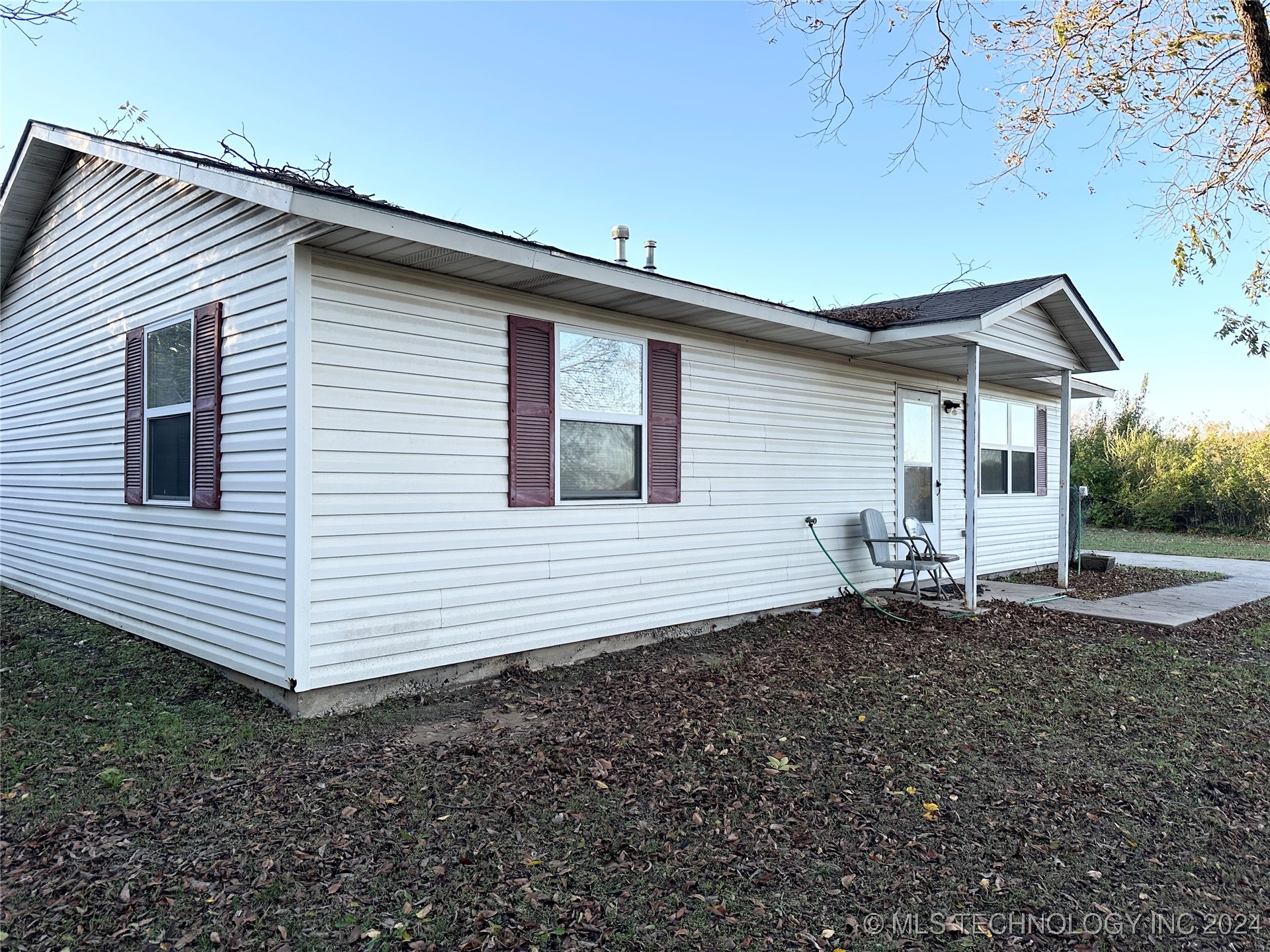 201 SE S SE Ardmore OK 73401