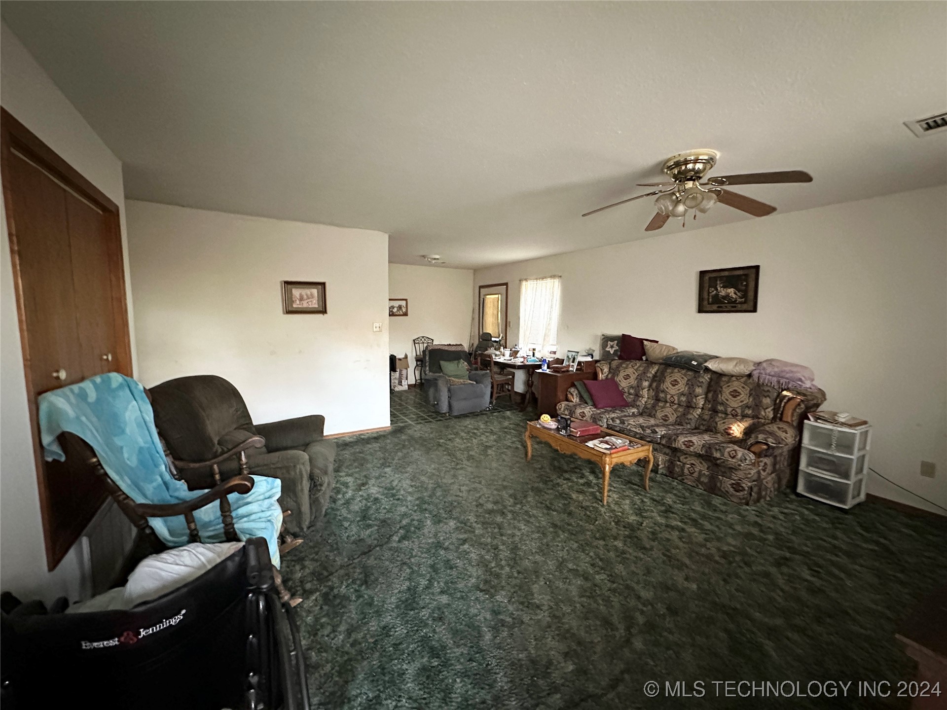 201 SE S SE Ardmore OK 73401